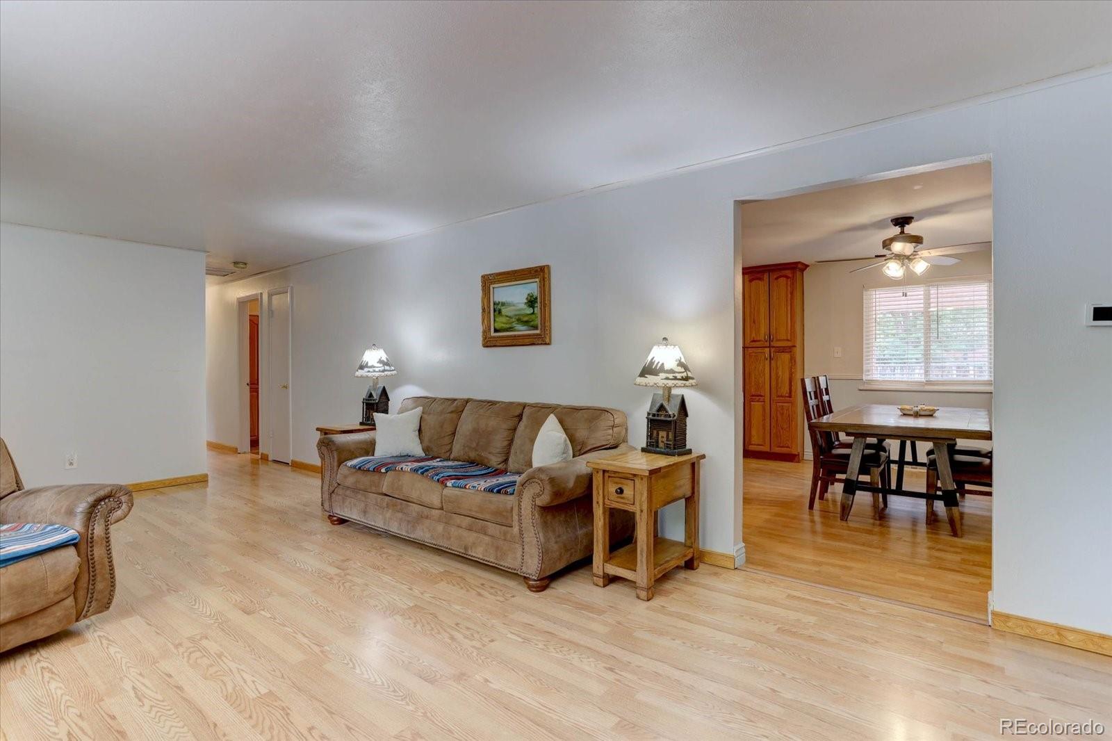 MLS Image #6 for 1805 s ammons street,denver, Colorado