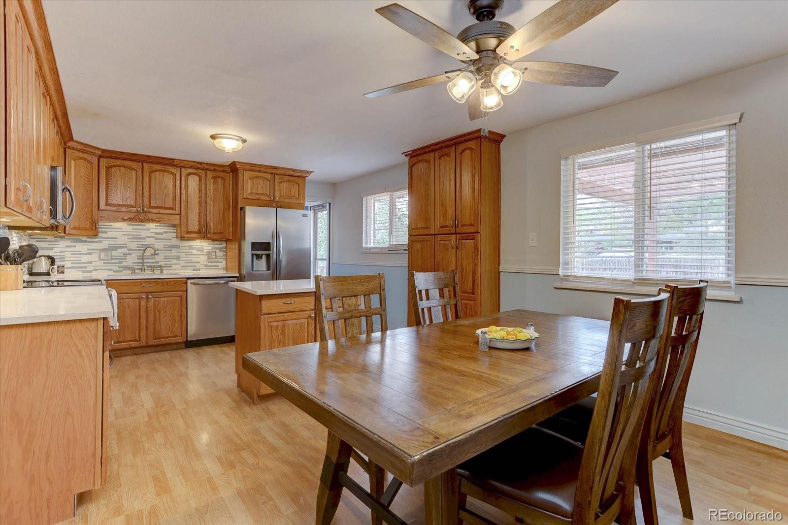 MLS Image #7 for 1805 s ammons street,denver, Colorado