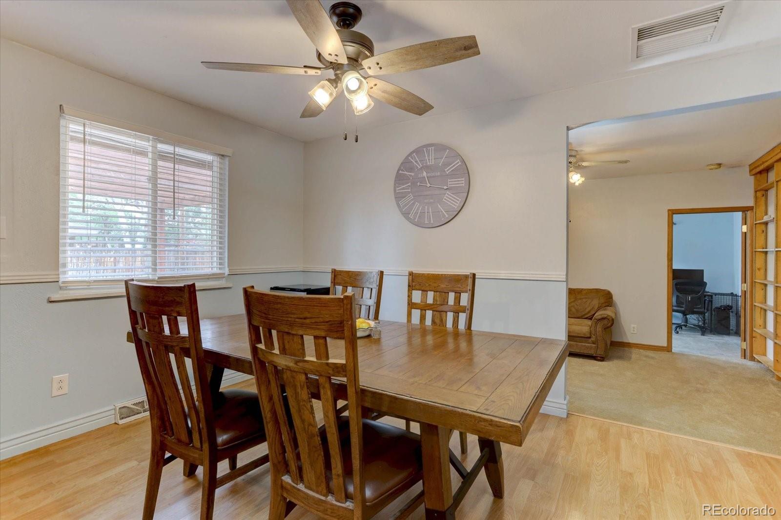 MLS Image #8 for 1805 s ammons street,denver, Colorado