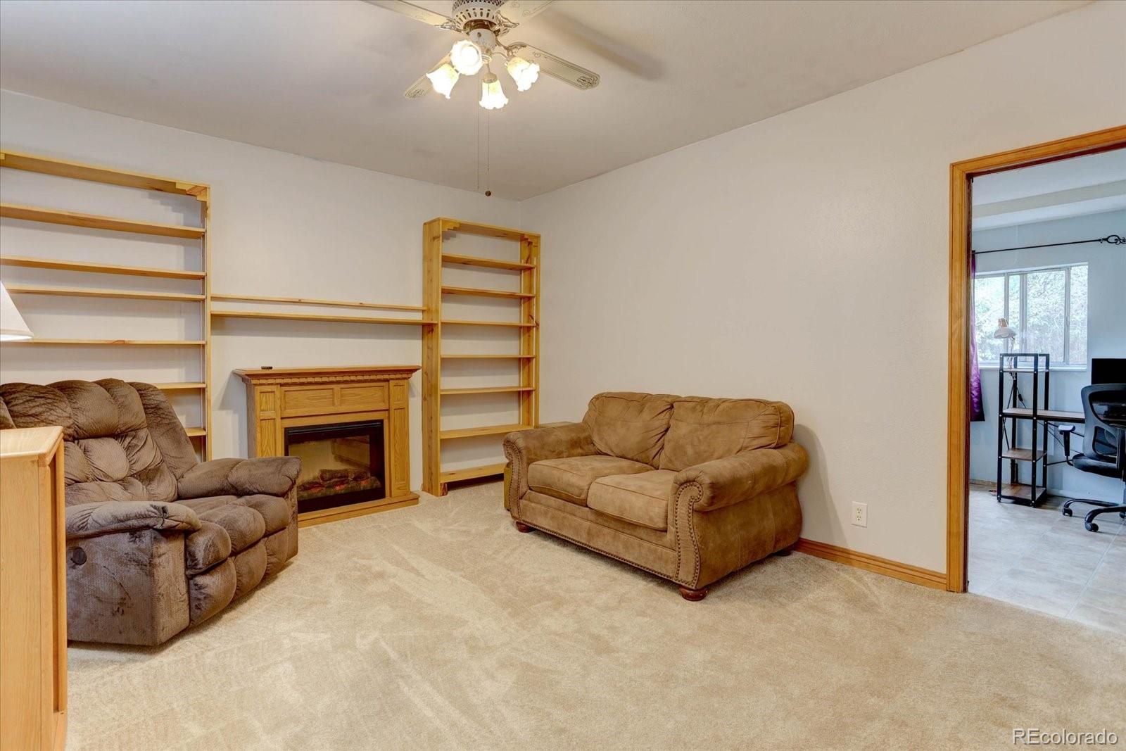 MLS Image #9 for 1805 s ammons street,denver, Colorado