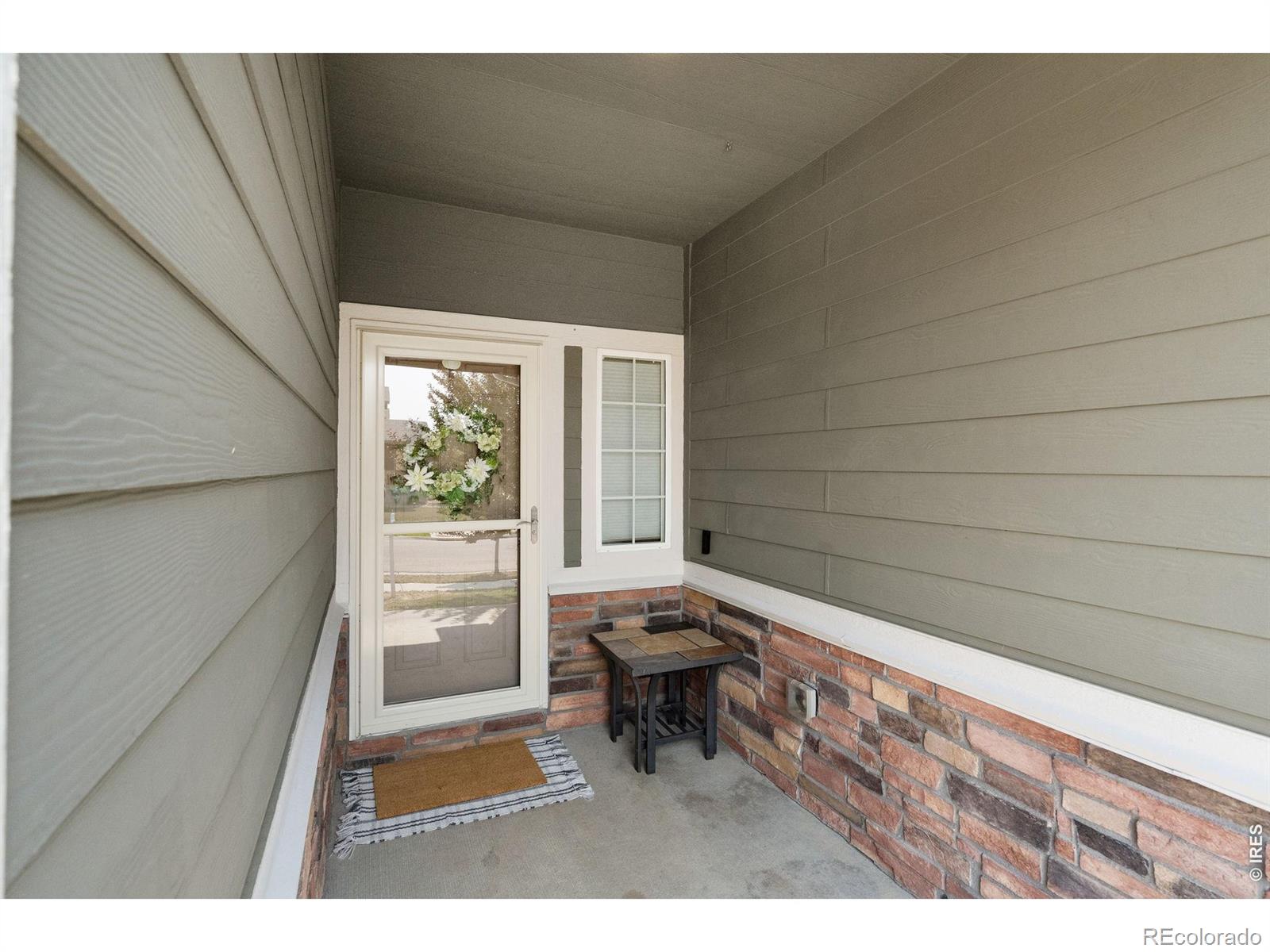 MLS Image #1 for 454  mt sherman avenue,severance, Colorado