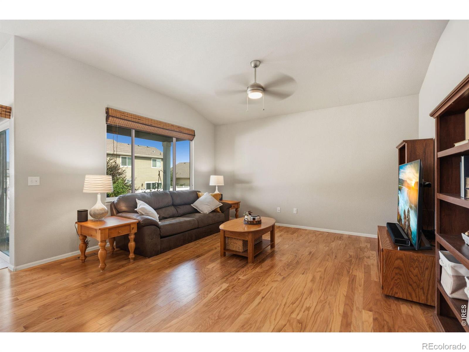 MLS Image #10 for 454  mt sherman avenue,severance, Colorado