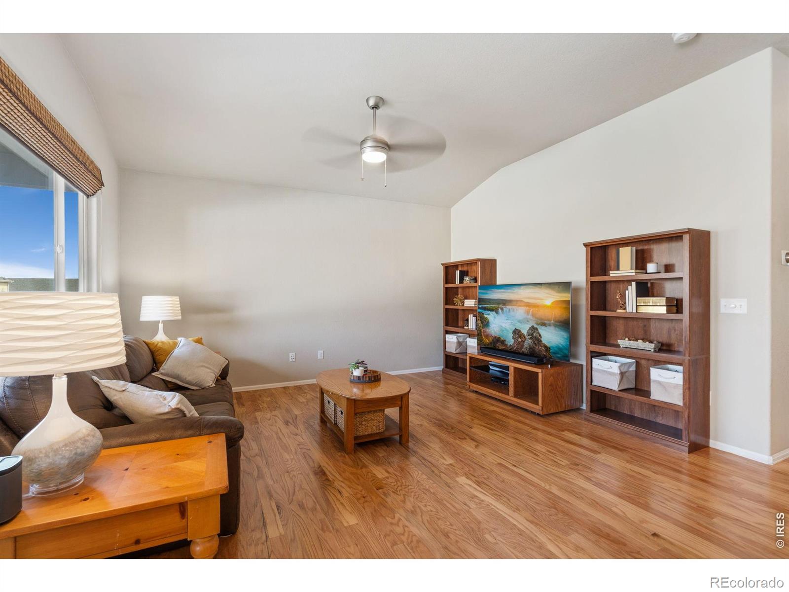 MLS Image #11 for 454  mt sherman avenue,severance, Colorado