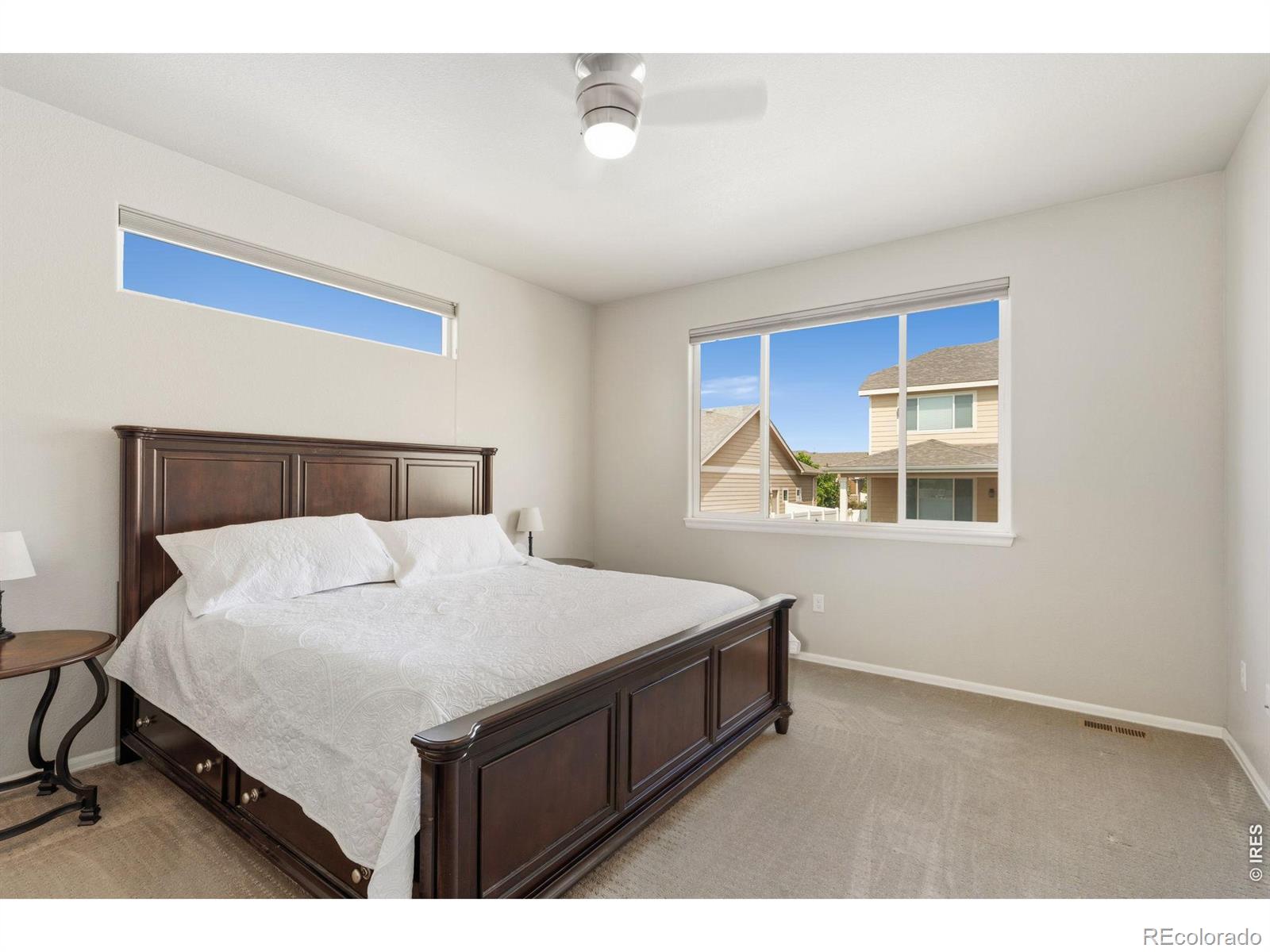 MLS Image #12 for 454  mt sherman avenue,severance, Colorado