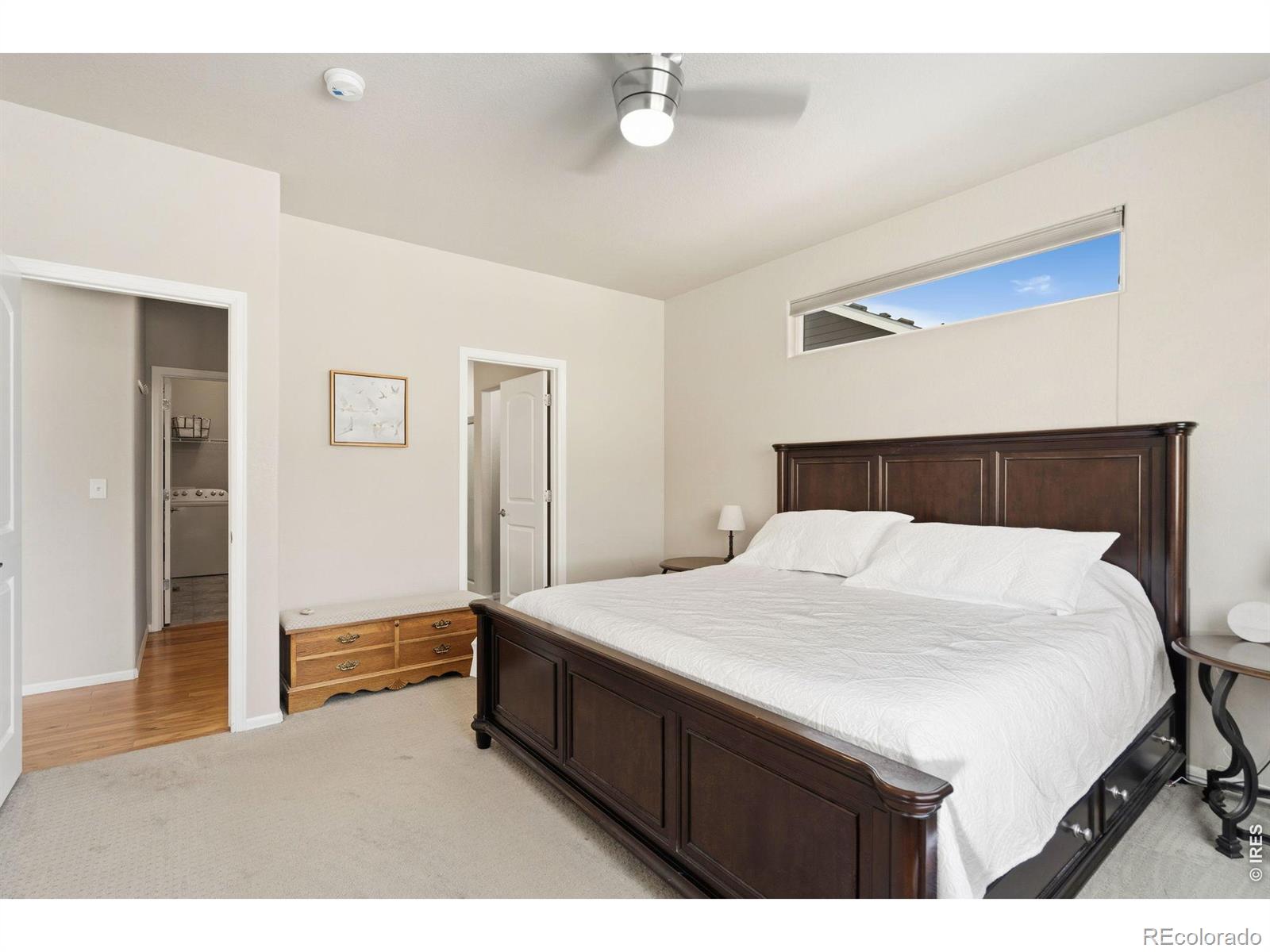 MLS Image #13 for 454  mt sherman avenue,severance, Colorado