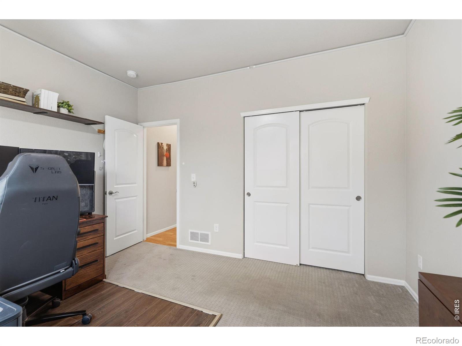 MLS Image #14 for 454  mt sherman avenue,severance, Colorado