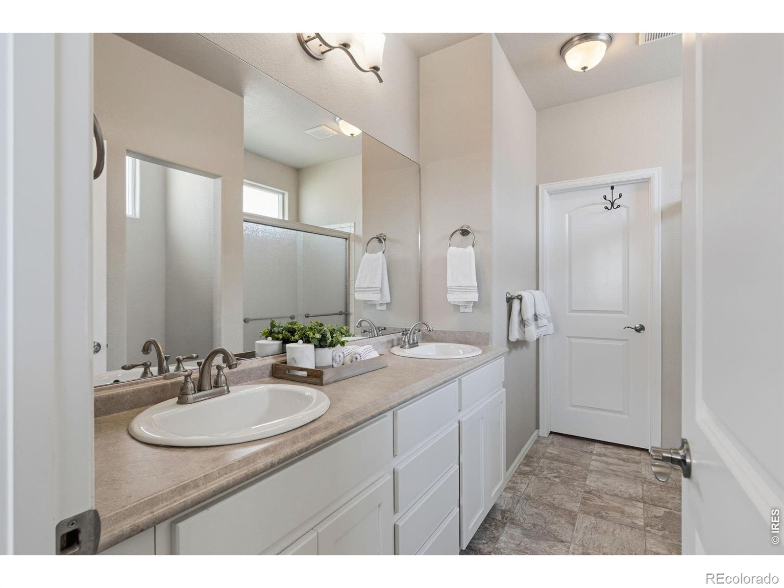 MLS Image #16 for 454  mt sherman avenue,severance, Colorado