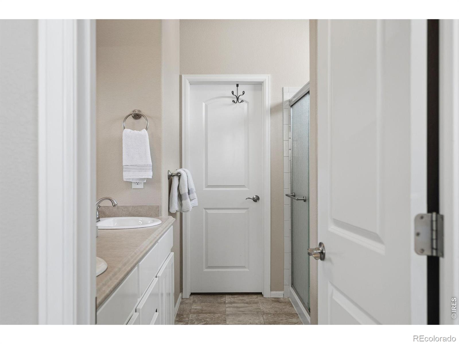 MLS Image #17 for 454  mt sherman avenue,severance, Colorado