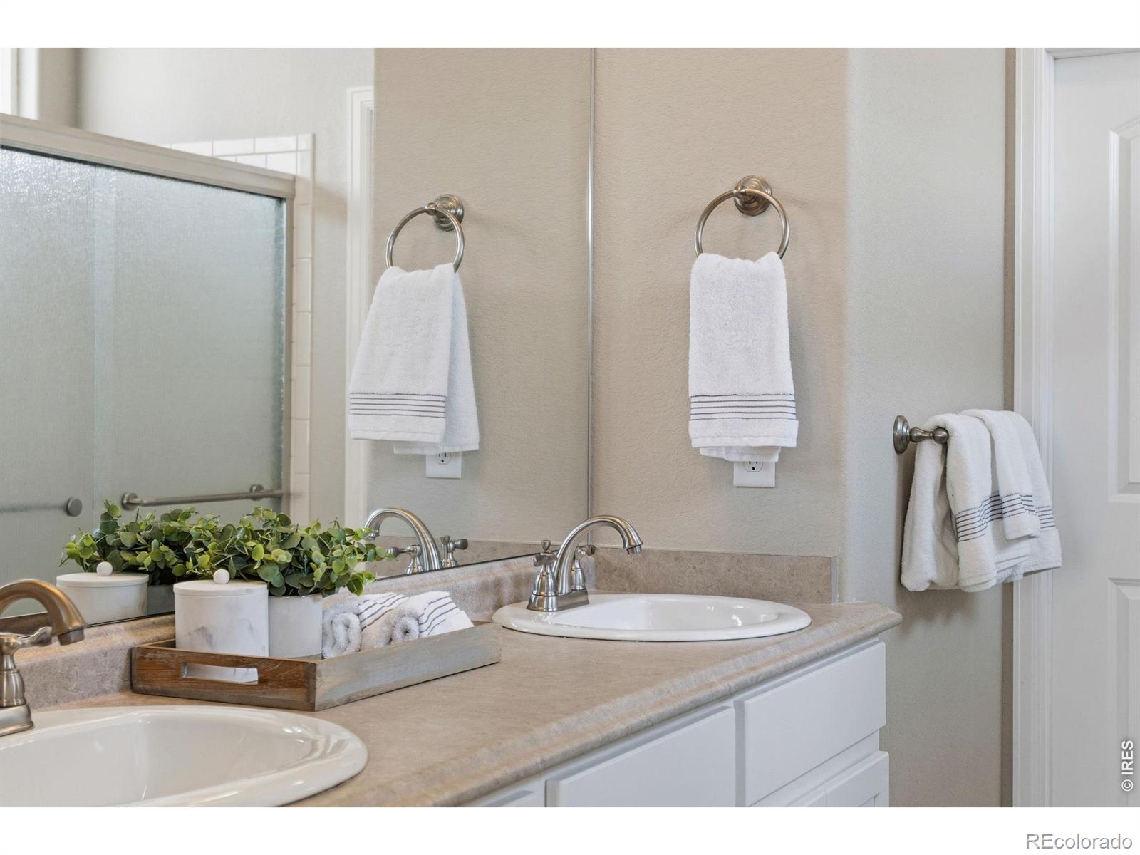 MLS Image #18 for 454  mt sherman avenue,severance, Colorado