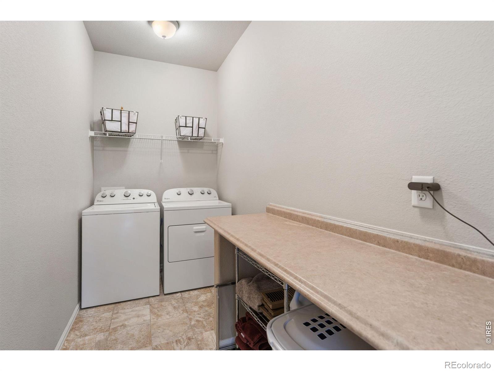 MLS Image #19 for 454  mt sherman avenue,severance, Colorado