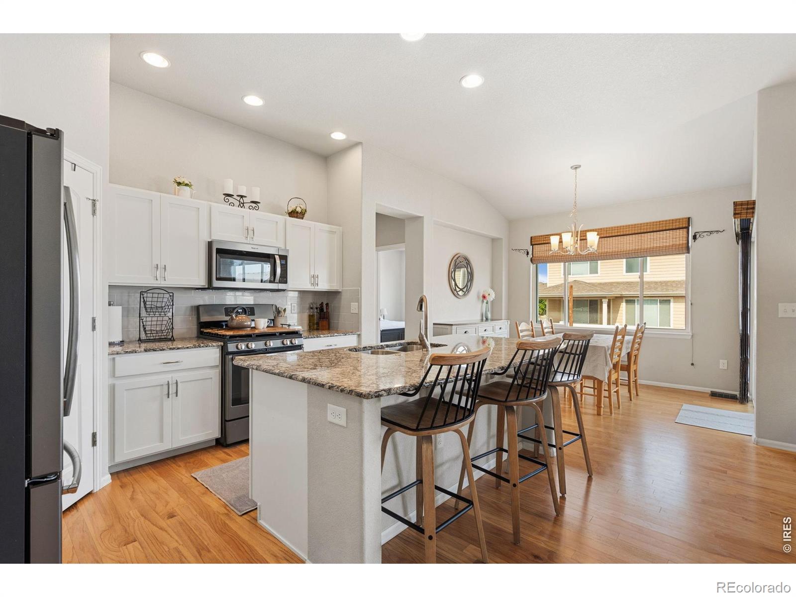MLS Image #2 for 454  mt sherman avenue,severance, Colorado