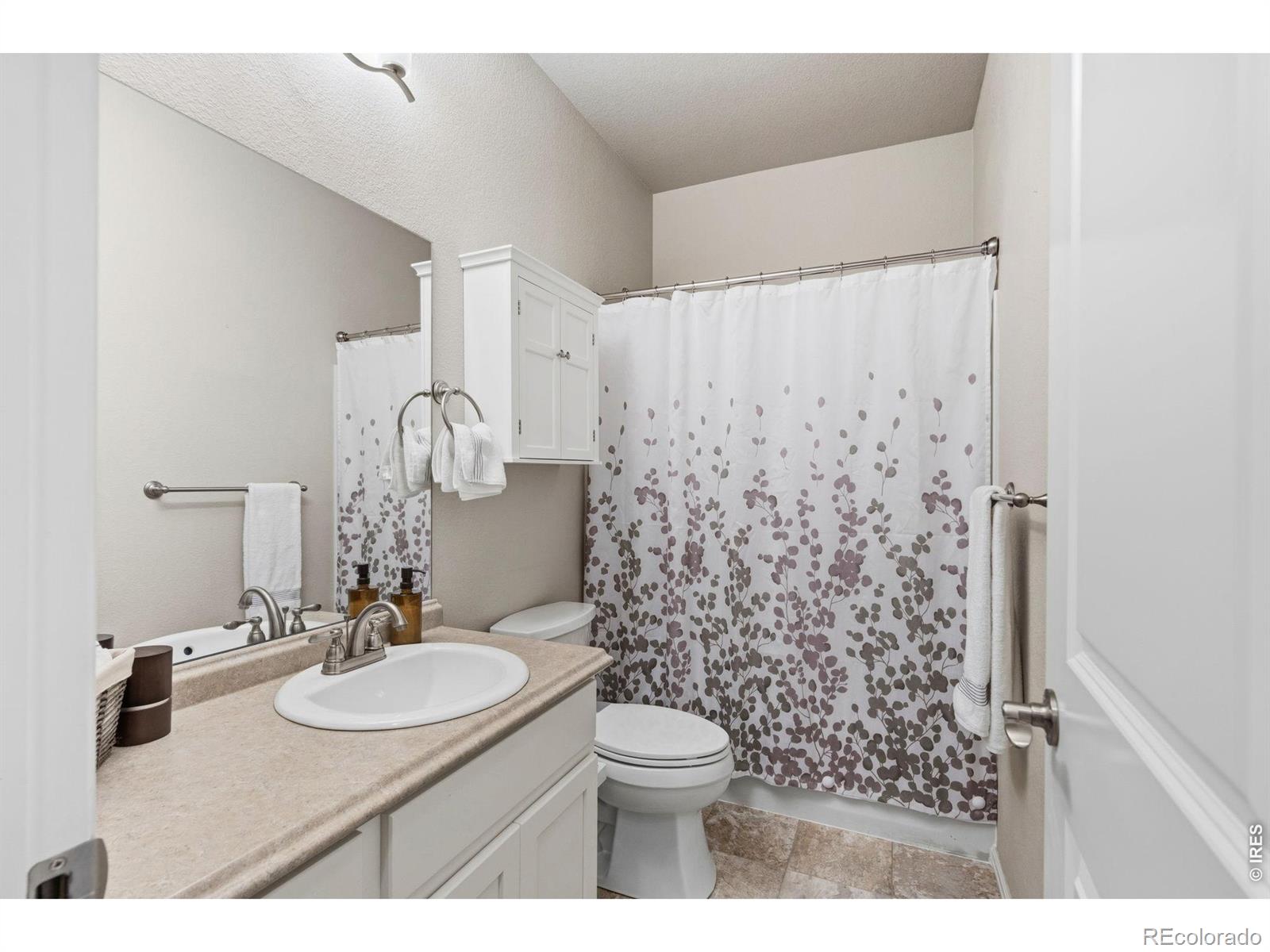 MLS Image #20 for 454  mt sherman avenue,severance, Colorado