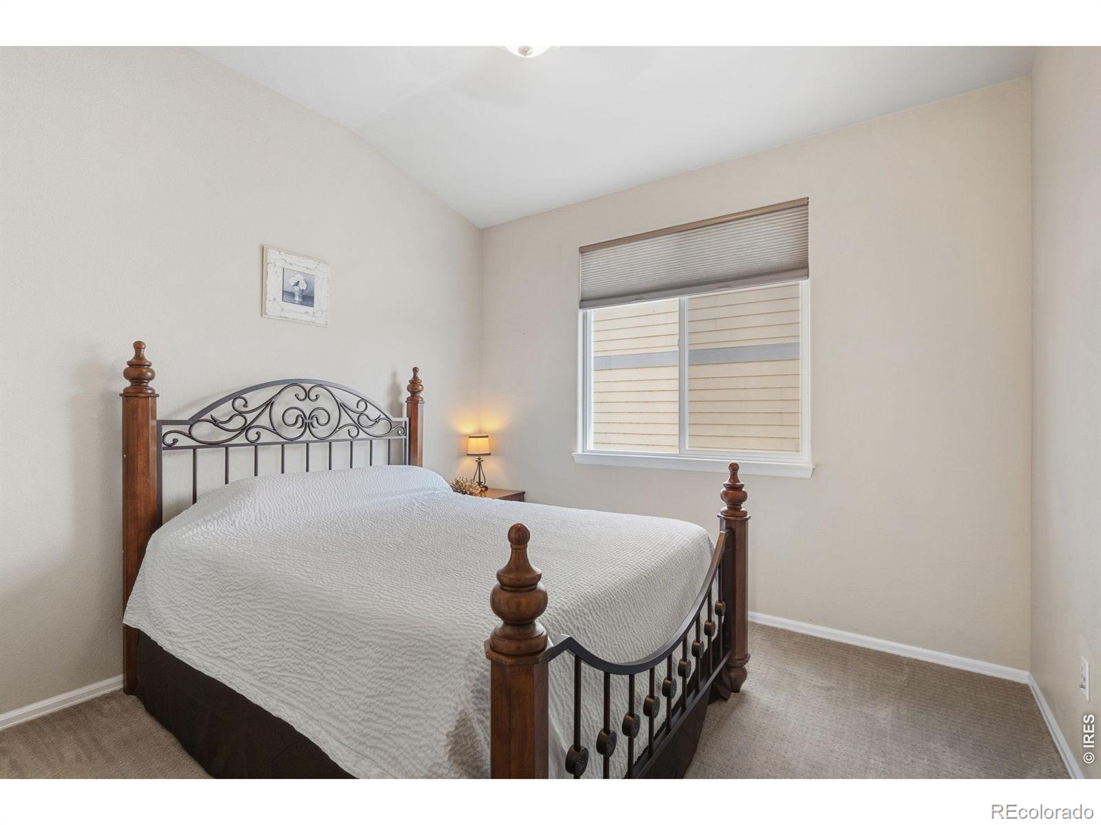 MLS Image #21 for 454  mt sherman avenue,severance, Colorado