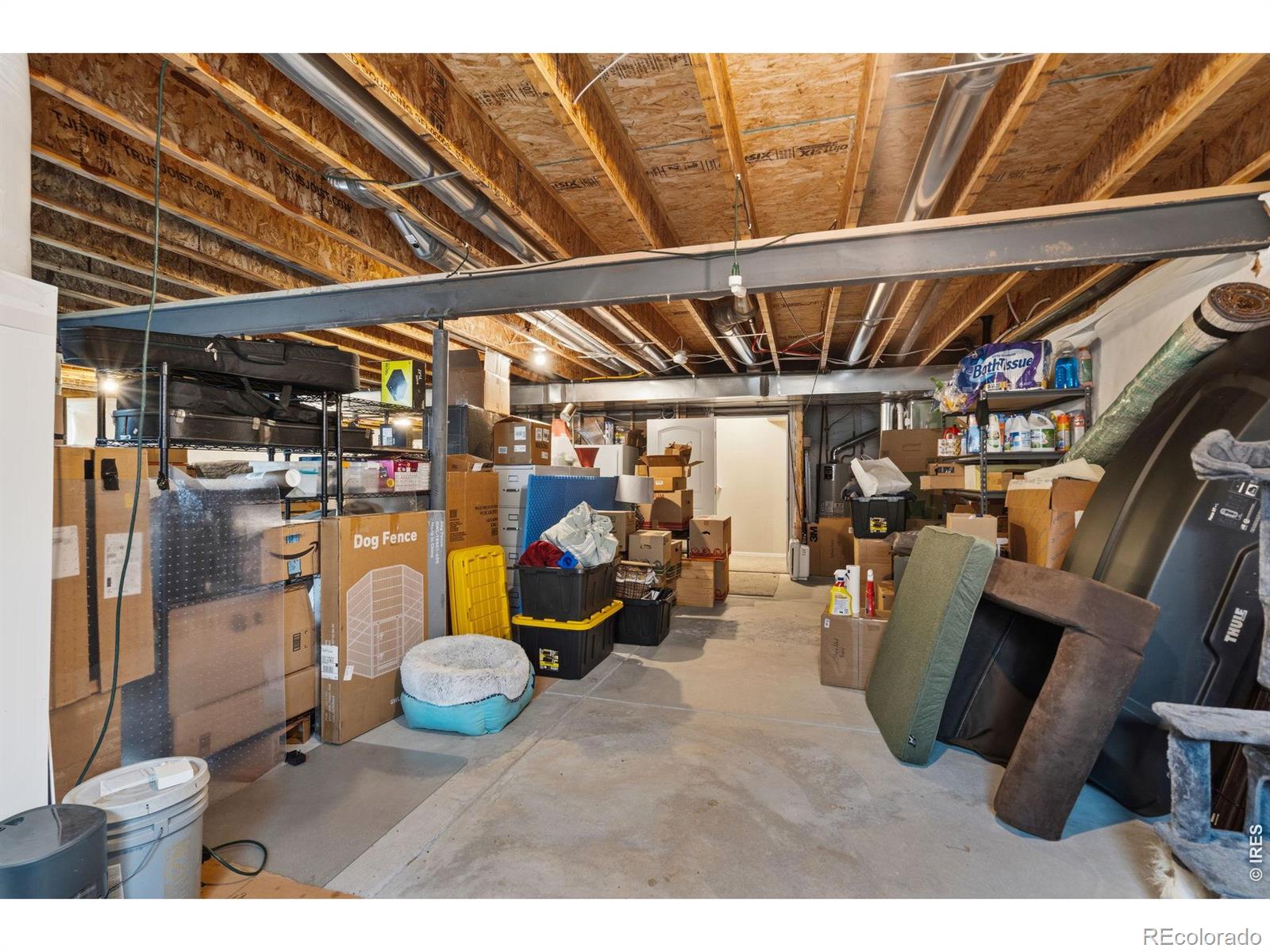 MLS Image #23 for 454  mt sherman avenue,severance, Colorado