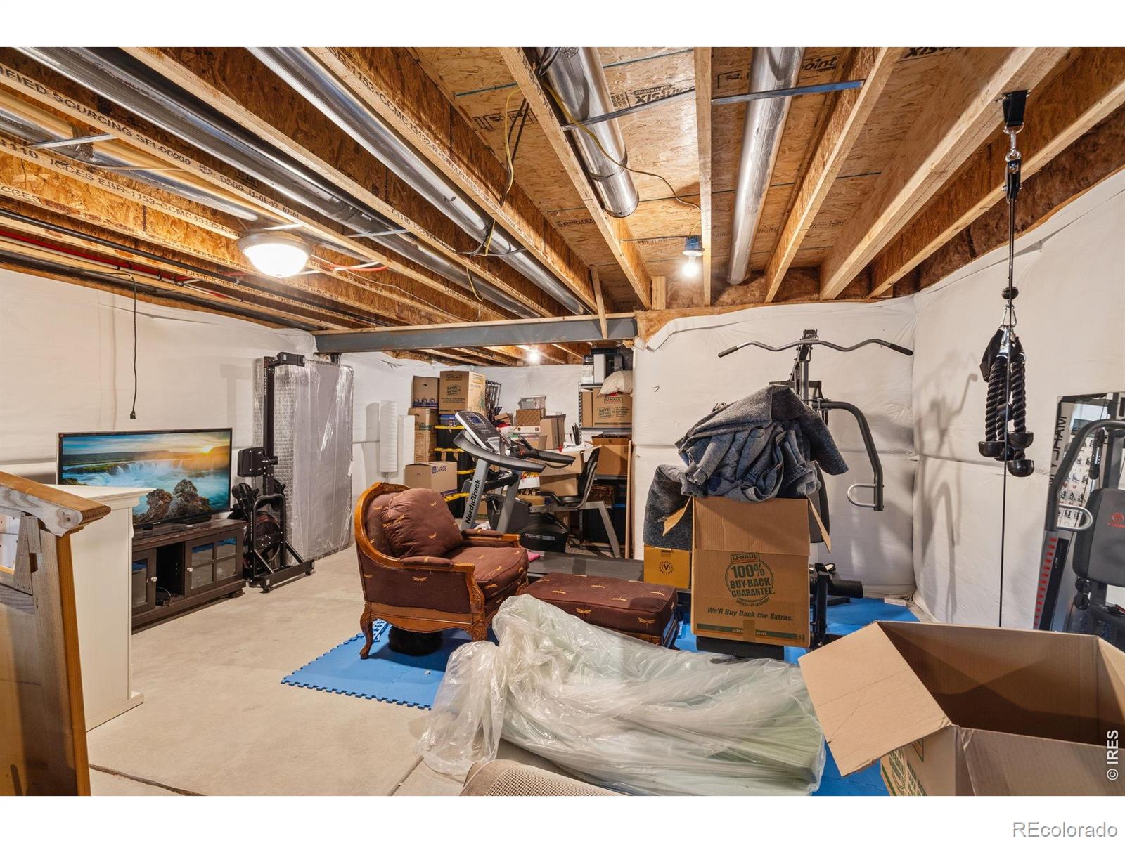 MLS Image #24 for 454  mt sherman avenue,severance, Colorado