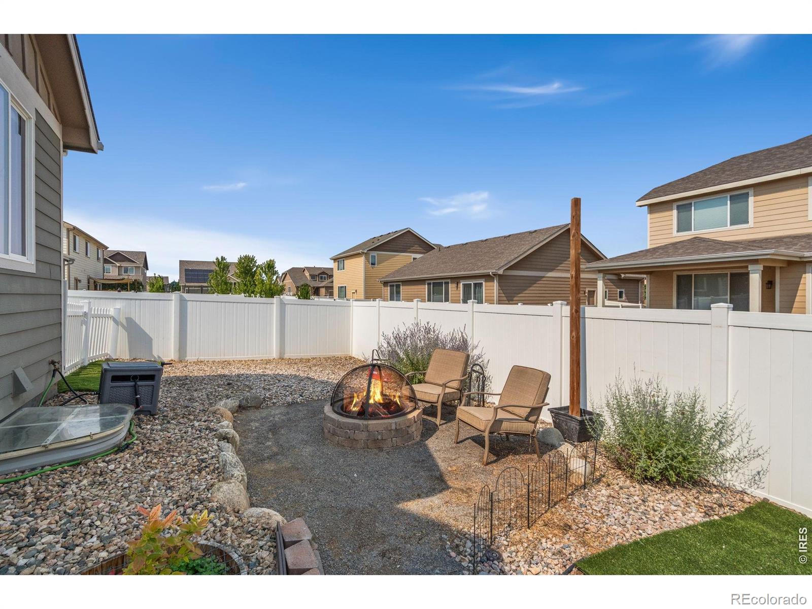 MLS Image #26 for 454  mt sherman avenue,severance, Colorado
