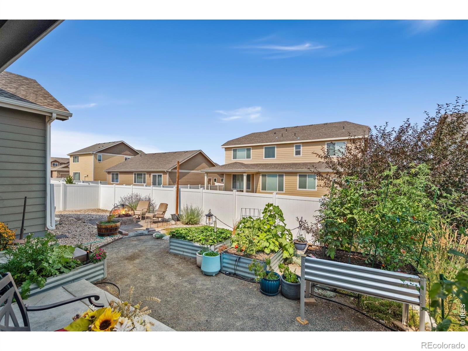 MLS Image #27 for 454  mt sherman avenue,severance, Colorado