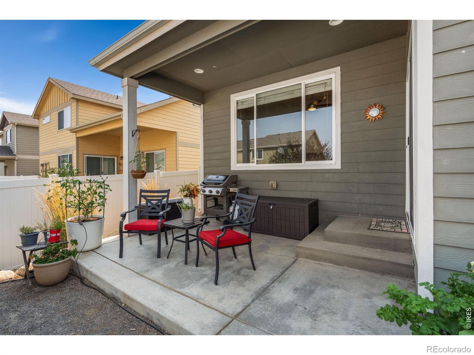 MLS Image #28 for 454  mt sherman avenue,severance, Colorado