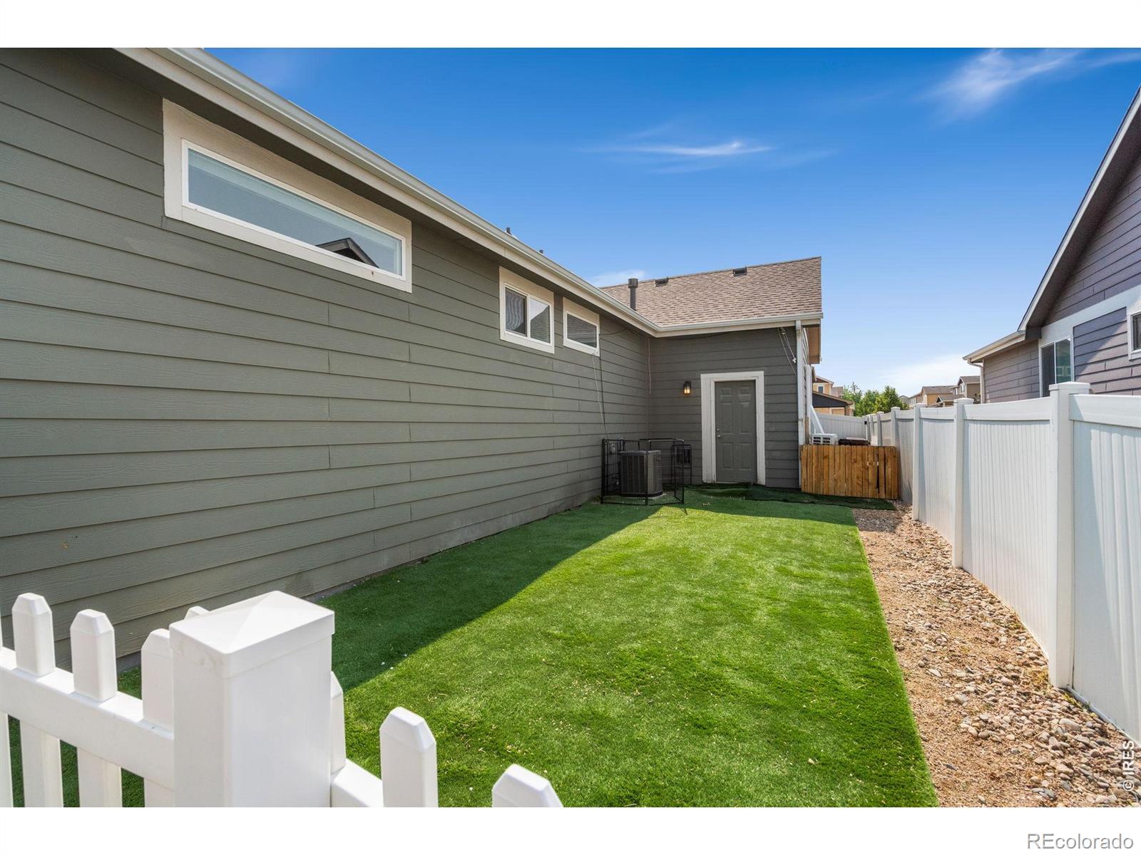 MLS Image #30 for 454  mt sherman avenue,severance, Colorado