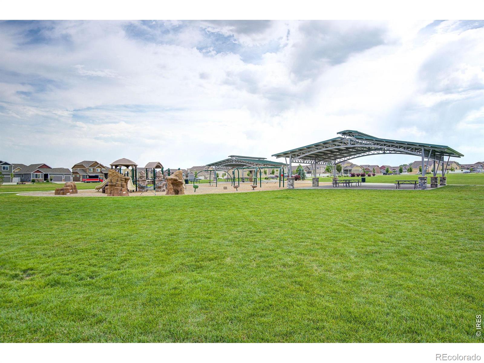 MLS Image #32 for 454  mt sherman avenue,severance, Colorado