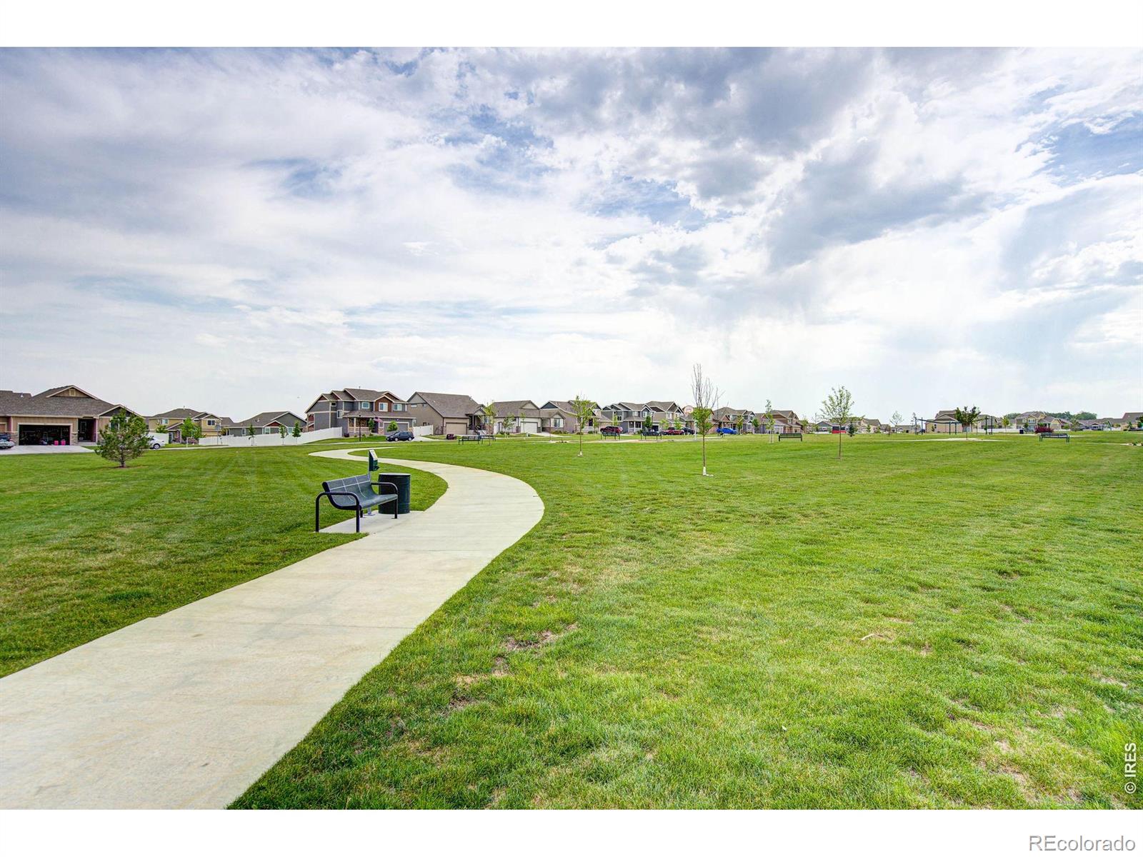 MLS Image #33 for 454  mt sherman avenue,severance, Colorado