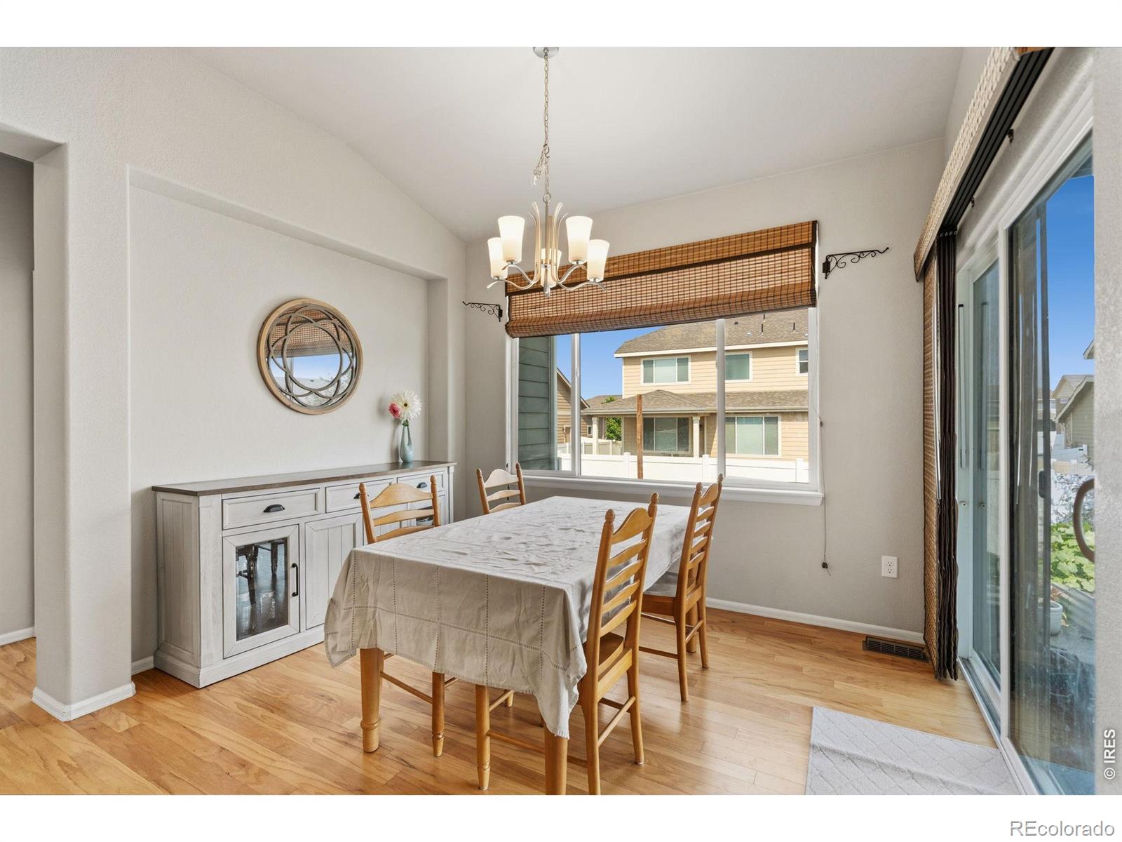 MLS Image #4 for 454  mt sherman avenue,severance, Colorado