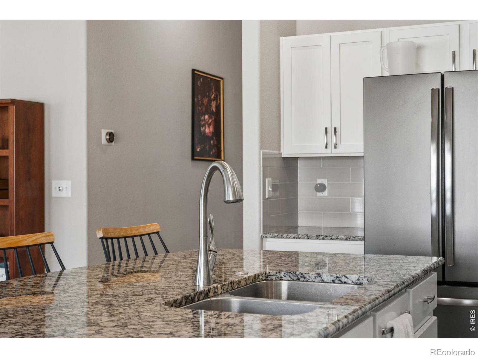 MLS Image #5 for 454  mt sherman avenue,severance, Colorado