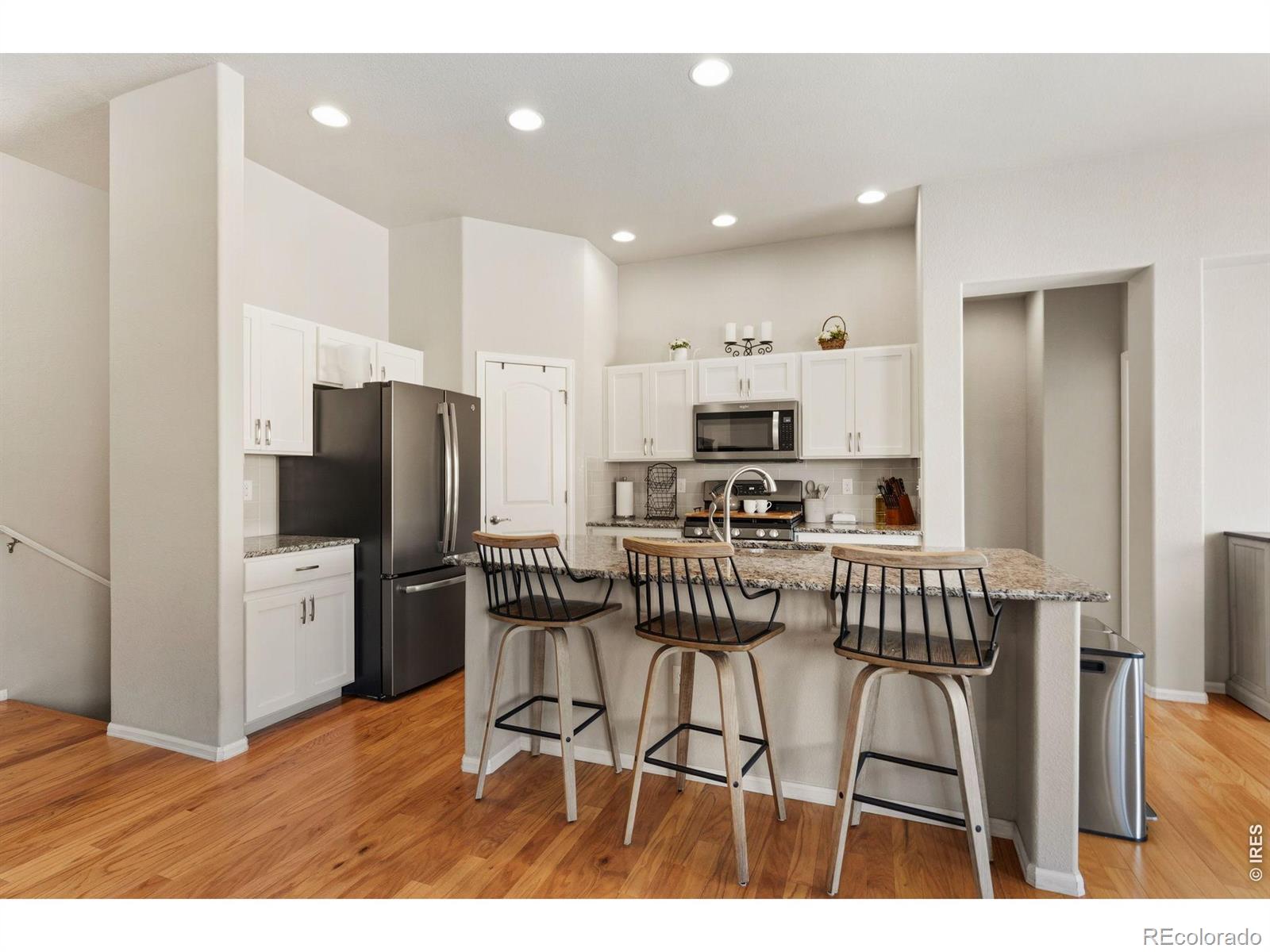 MLS Image #6 for 454  mt sherman avenue,severance, Colorado