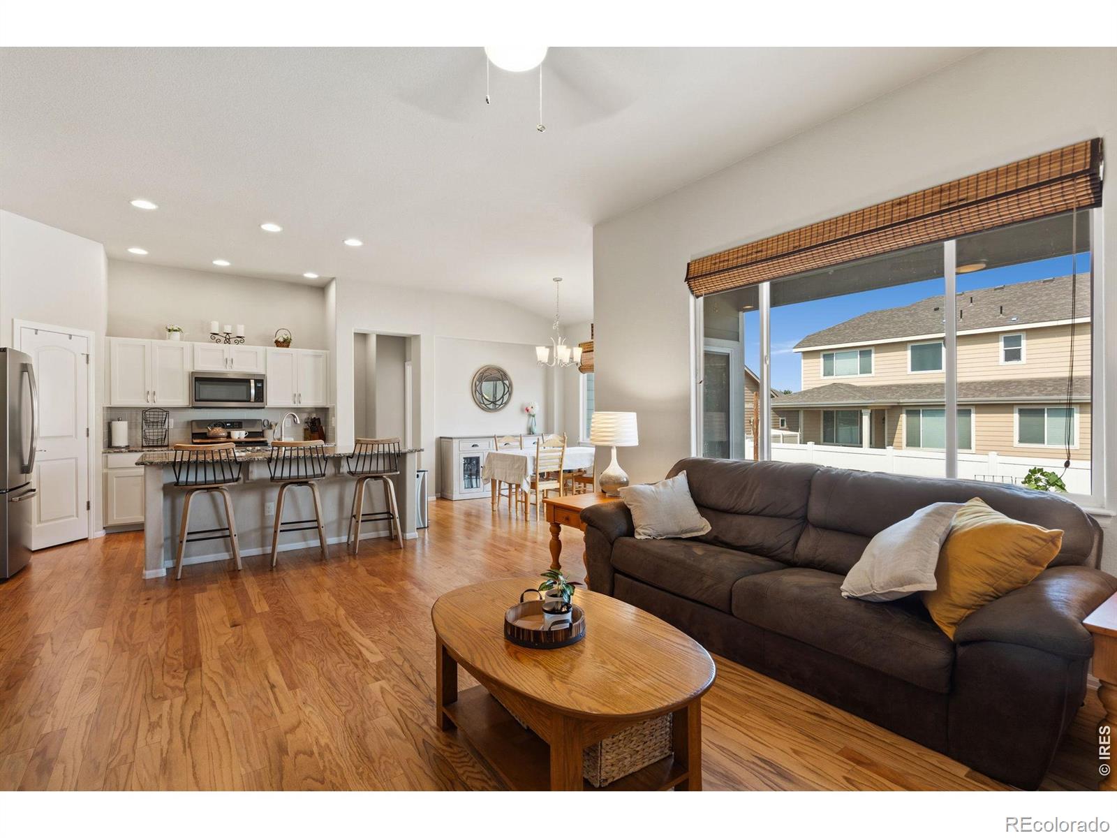 MLS Image #7 for 454  mt sherman avenue,severance, Colorado