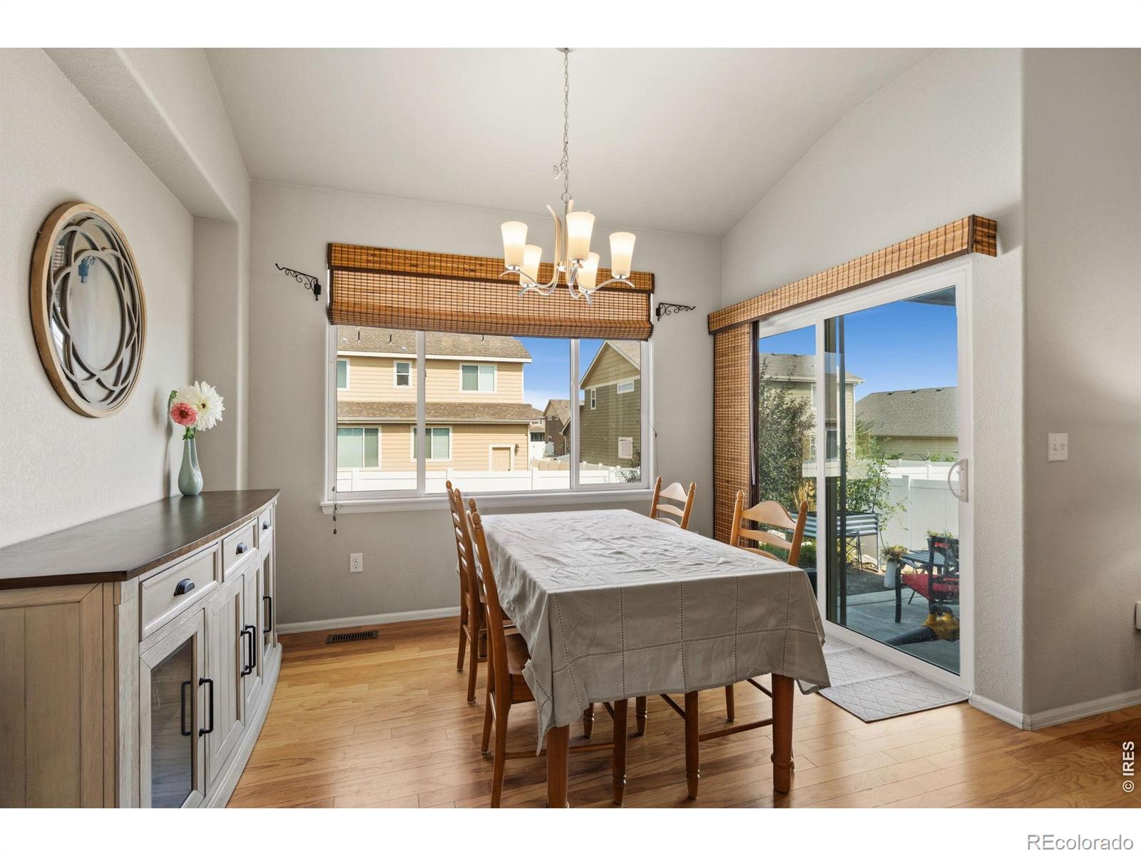 MLS Image #9 for 454  mt sherman avenue,severance, Colorado