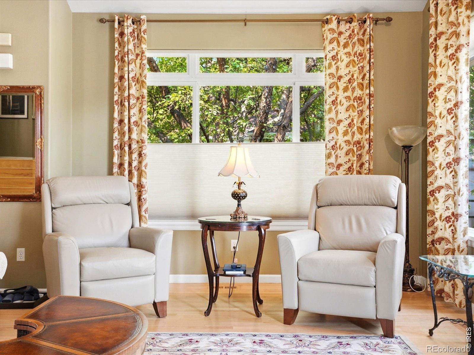 MLS Image #10 for 5056  coventry court,boulder, Colorado