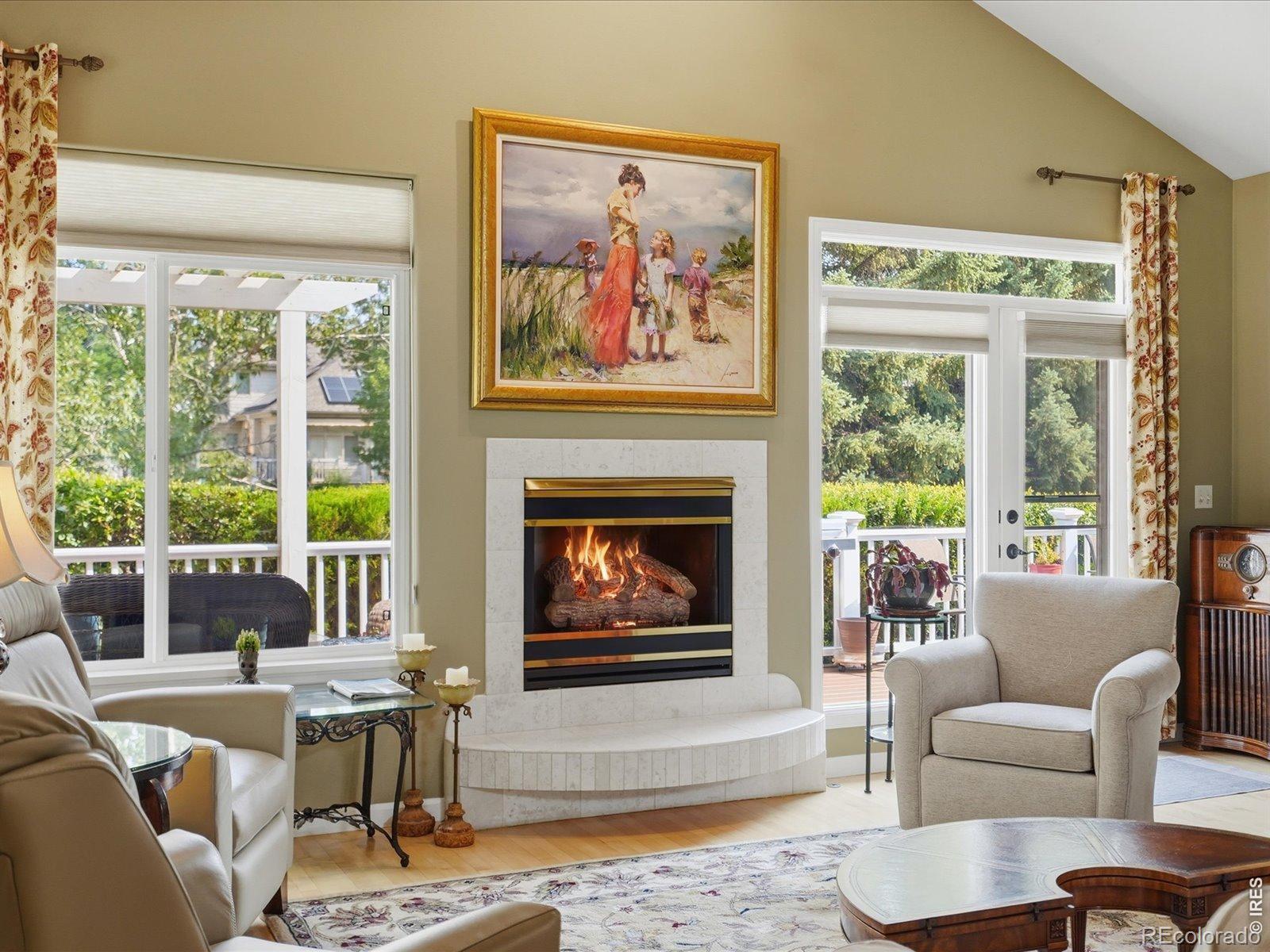 MLS Image #11 for 5056  coventry court,boulder, Colorado
