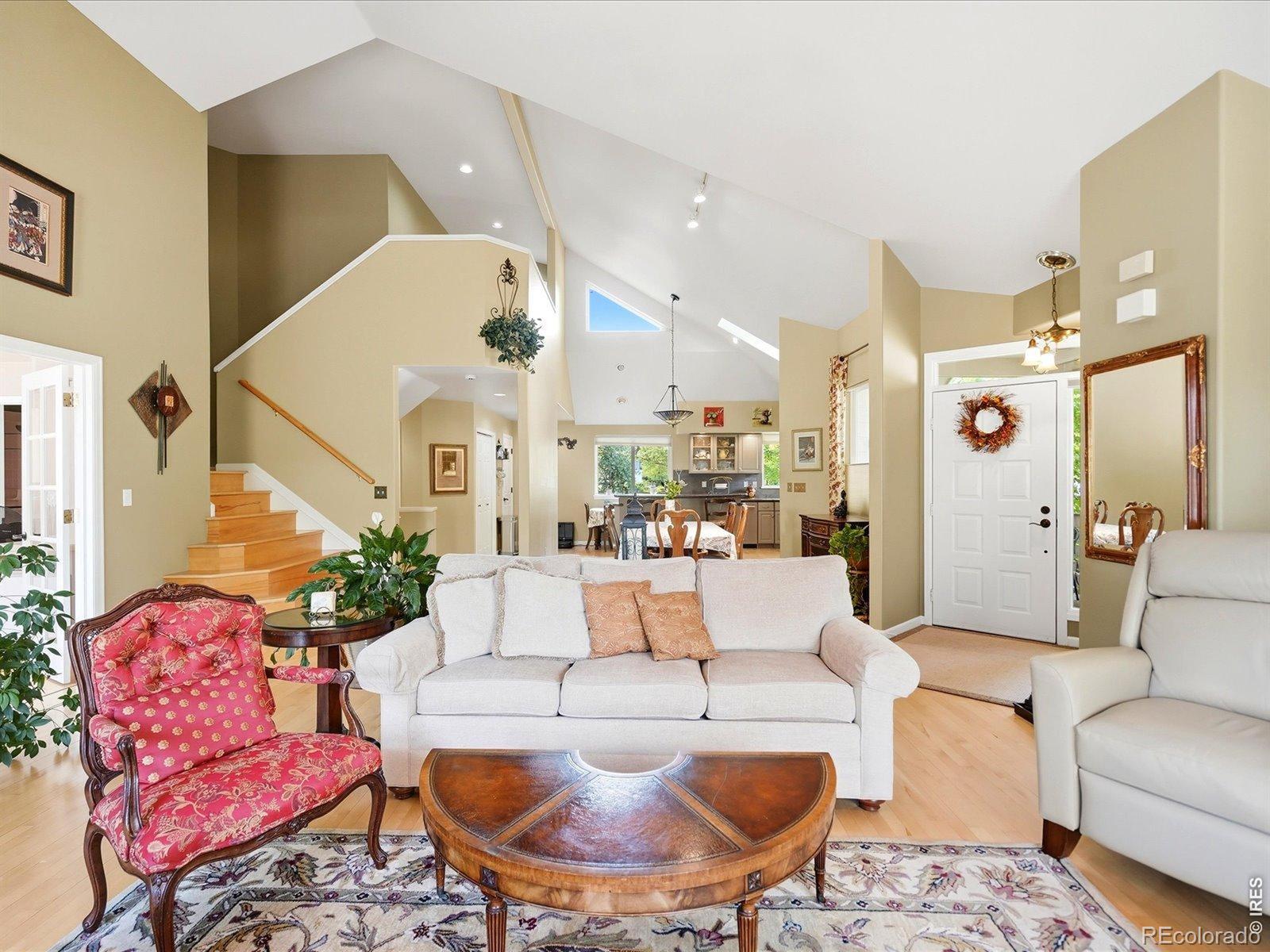 MLS Image #12 for 5056  coventry court,boulder, Colorado