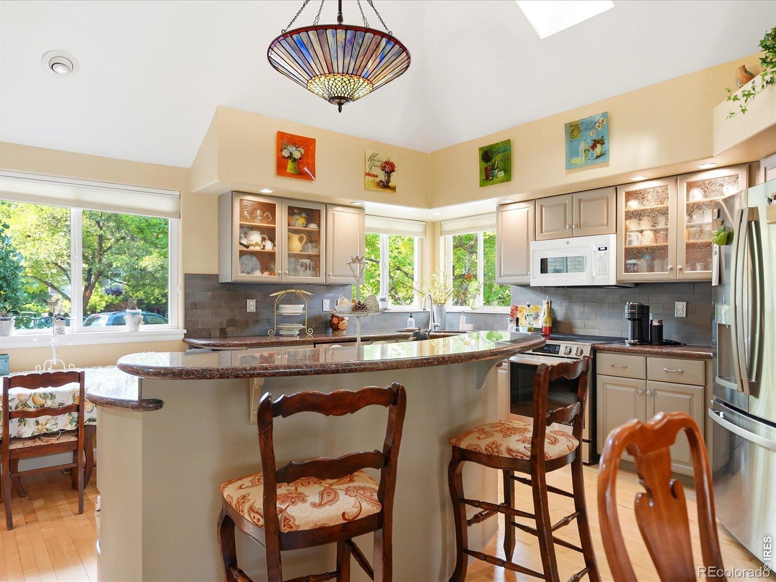 MLS Image #15 for 5056  coventry court,boulder, Colorado