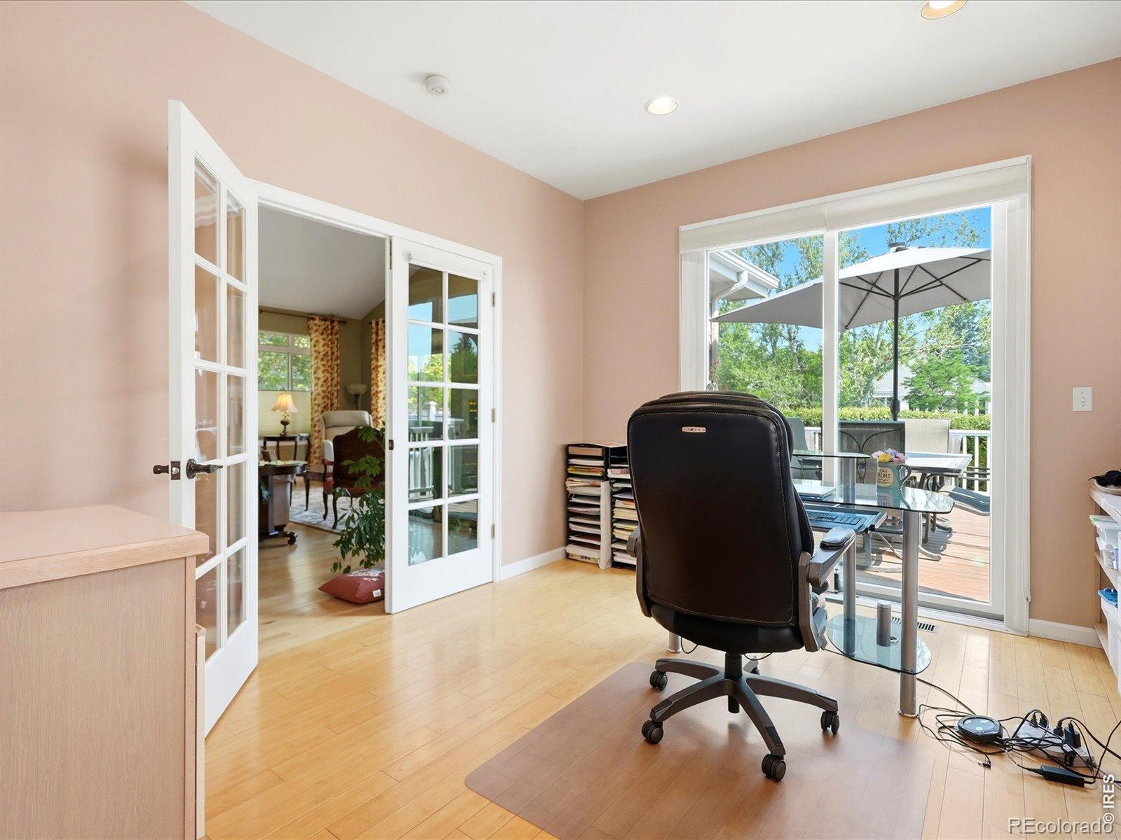 MLS Image #16 for 5056  coventry court,boulder, Colorado
