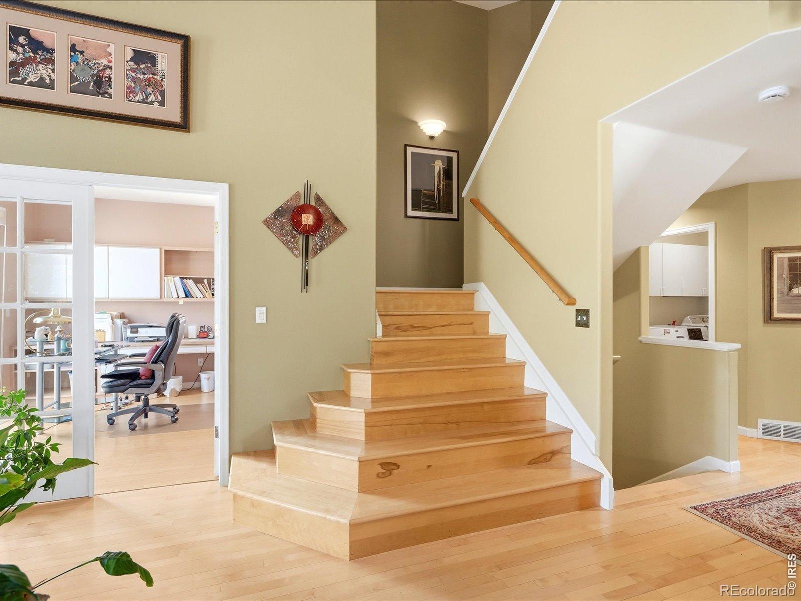 MLS Image #17 for 5056  coventry court,boulder, Colorado