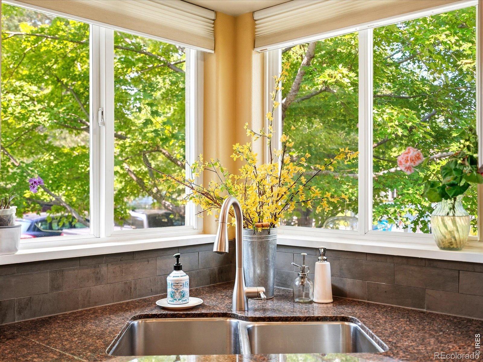 MLS Image #20 for 5056  coventry court,boulder, Colorado