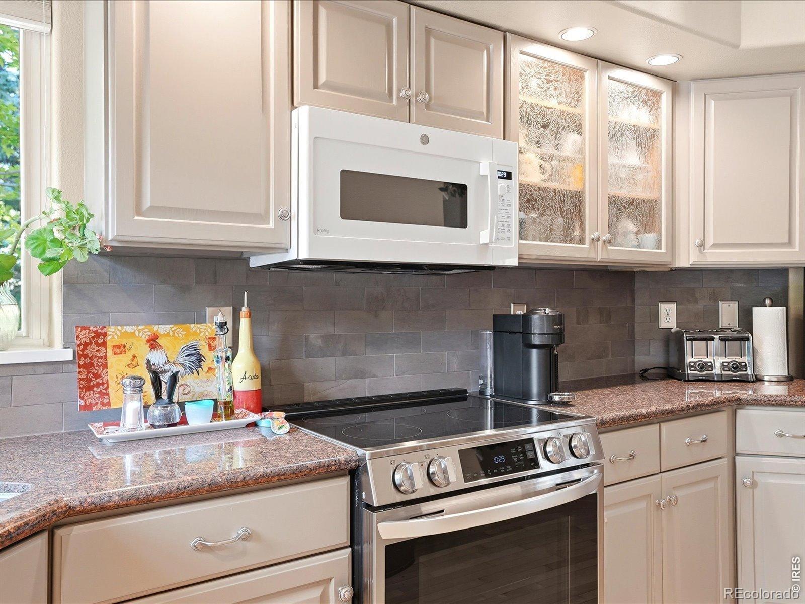 MLS Image #21 for 5056  coventry court,boulder, Colorado