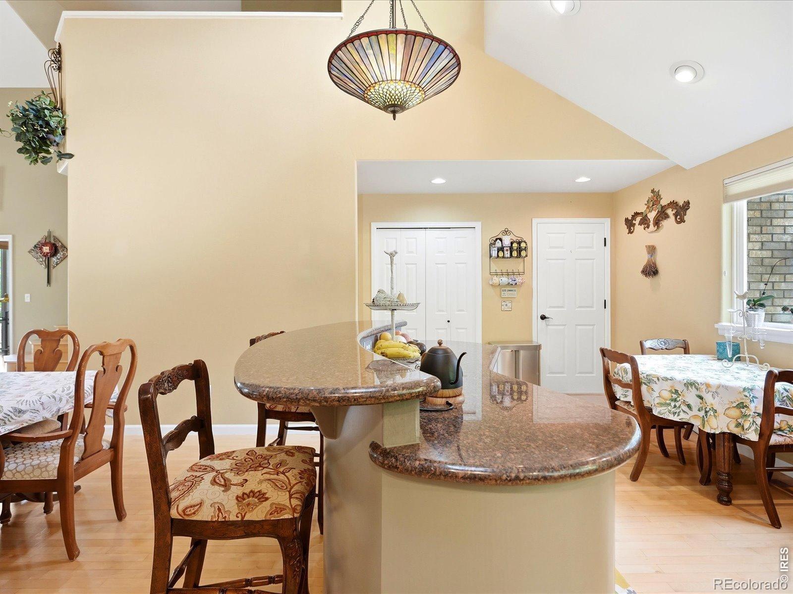 MLS Image #22 for 5056  coventry court,boulder, Colorado