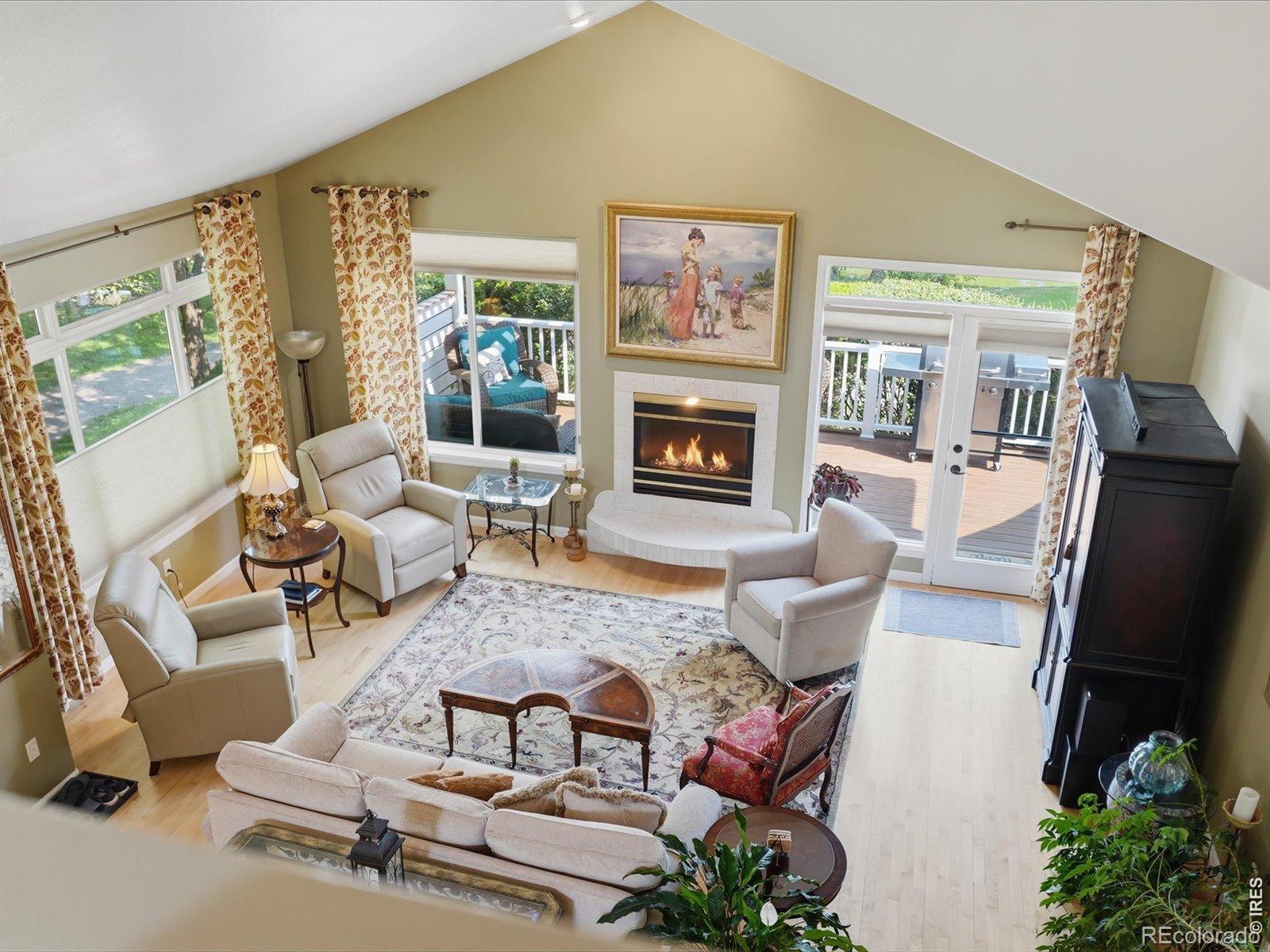 MLS Image #23 for 5056  coventry court,boulder, Colorado