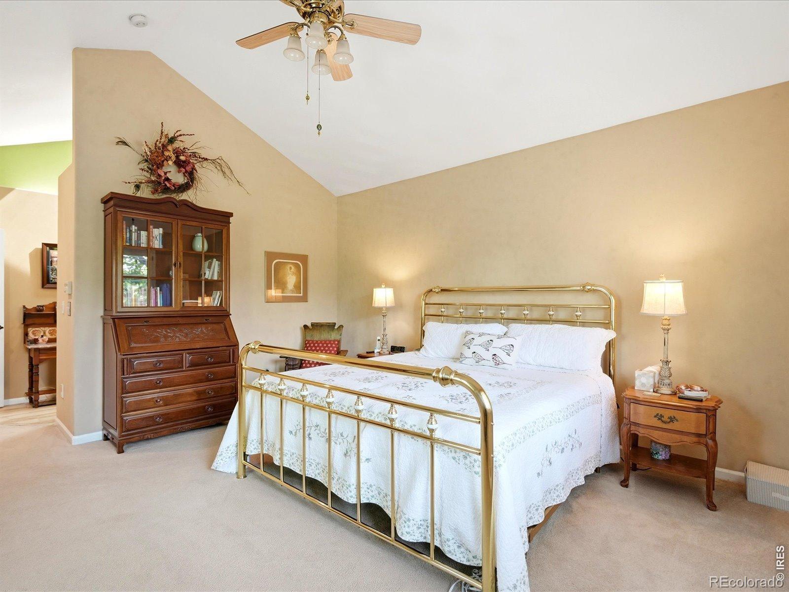 MLS Image #24 for 5056  coventry court,boulder, Colorado
