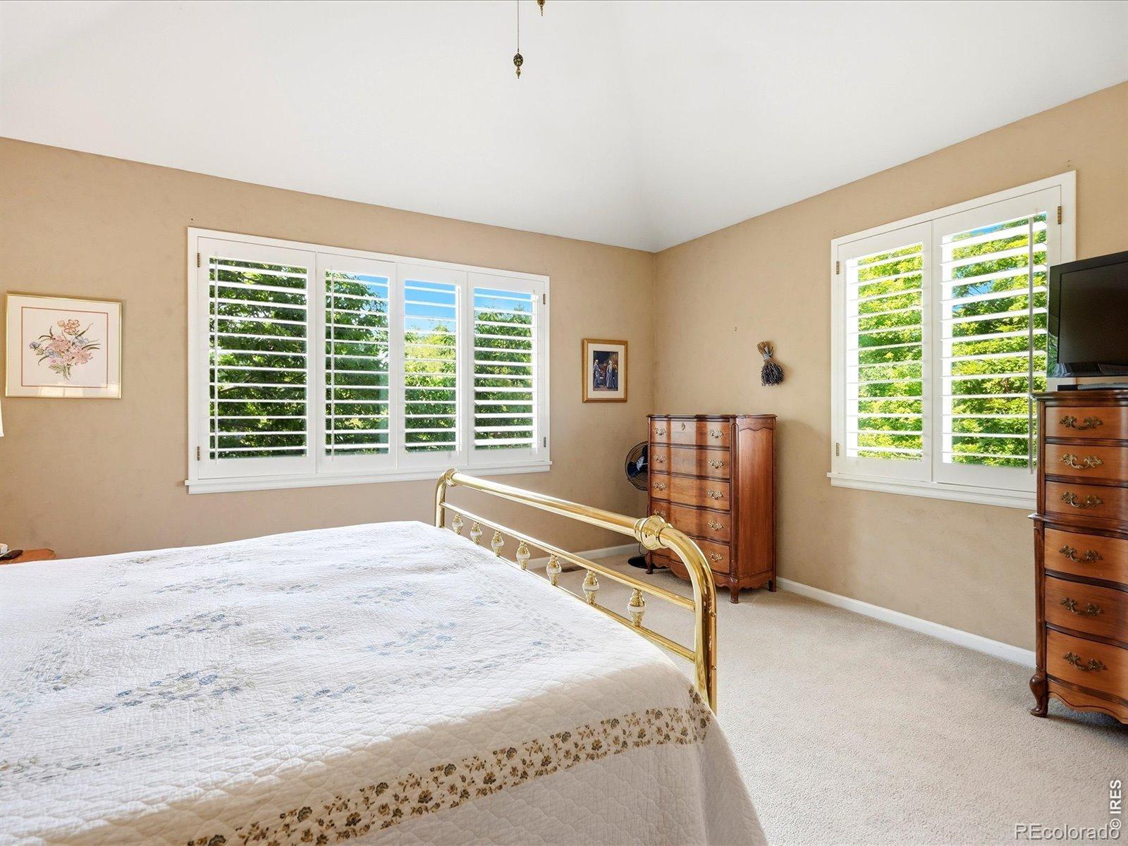 MLS Image #25 for 5056  coventry court,boulder, Colorado