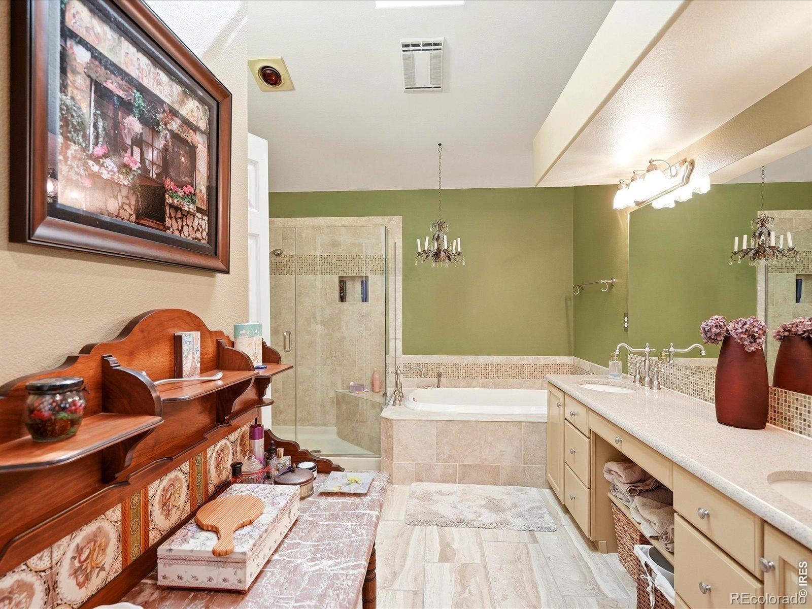 MLS Image #26 for 5056  coventry court,boulder, Colorado
