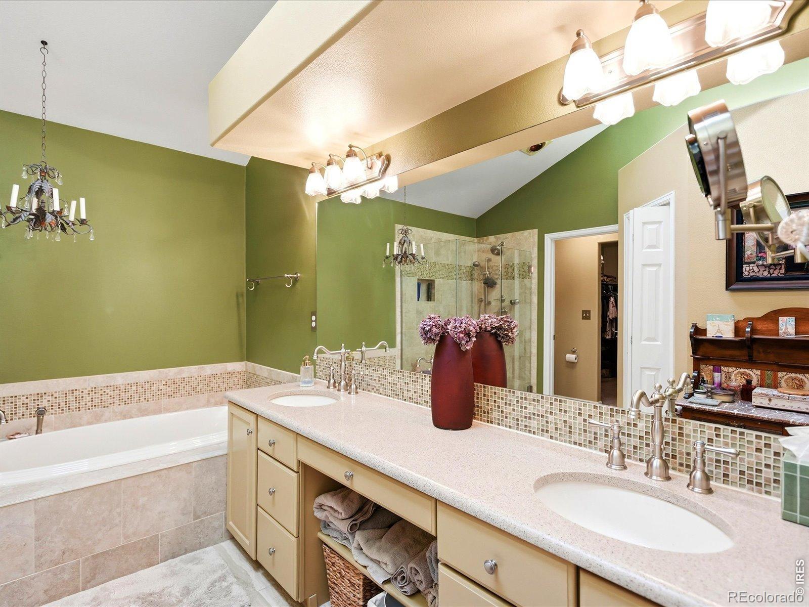 MLS Image #27 for 5056  coventry court,boulder, Colorado