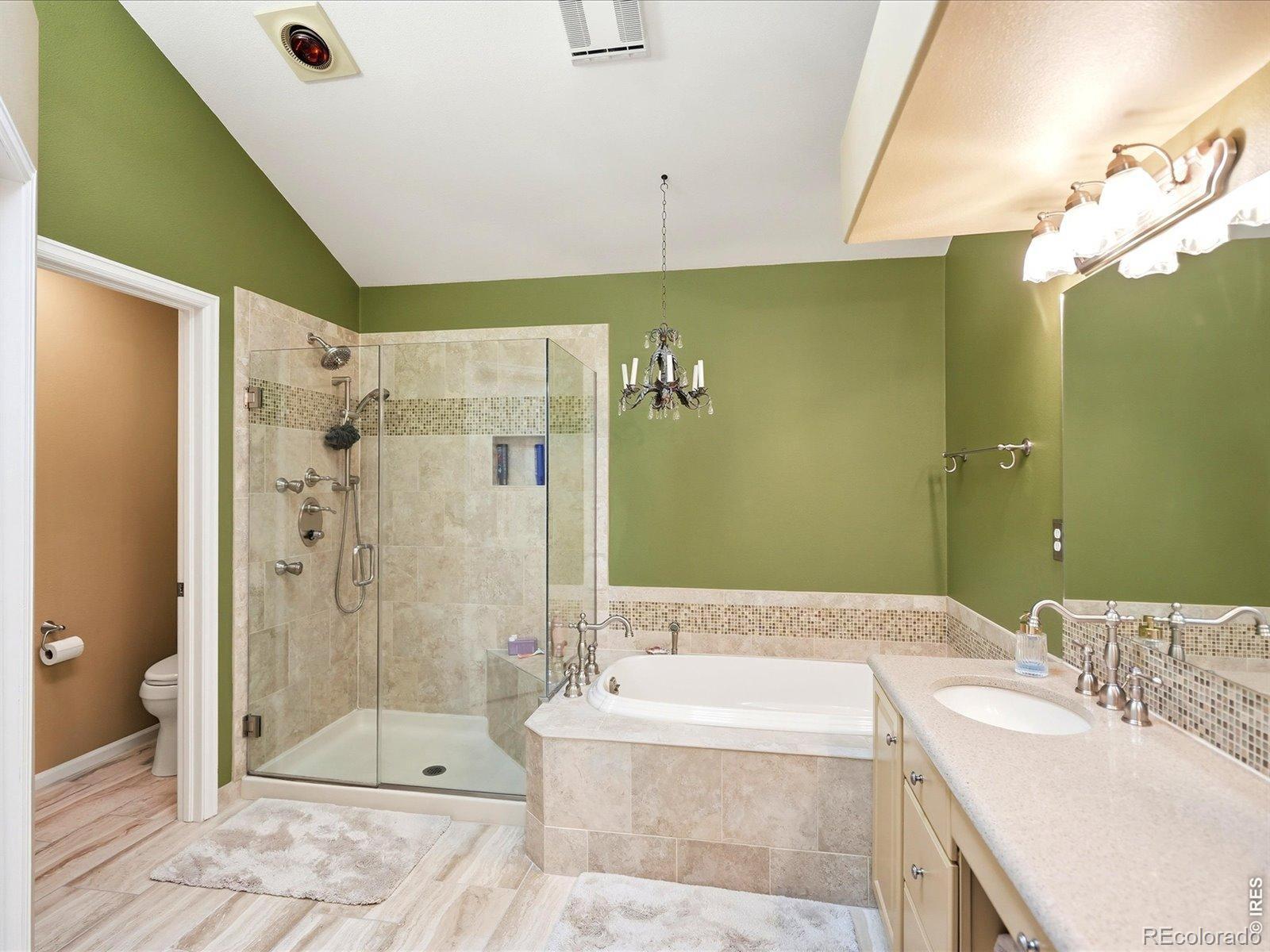 MLS Image #29 for 5056  coventry court,boulder, Colorado