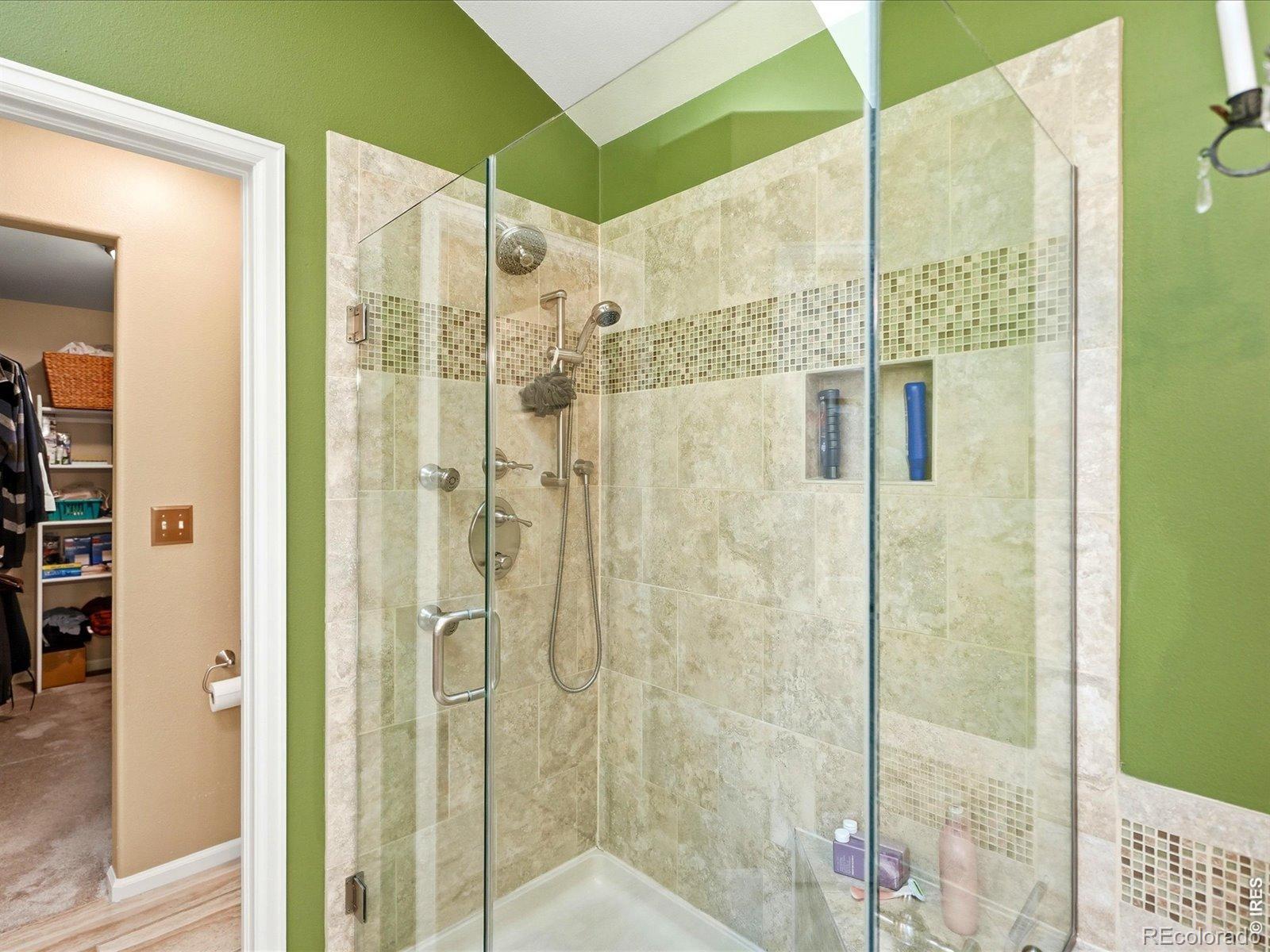 MLS Image #30 for 5056  coventry court,boulder, Colorado