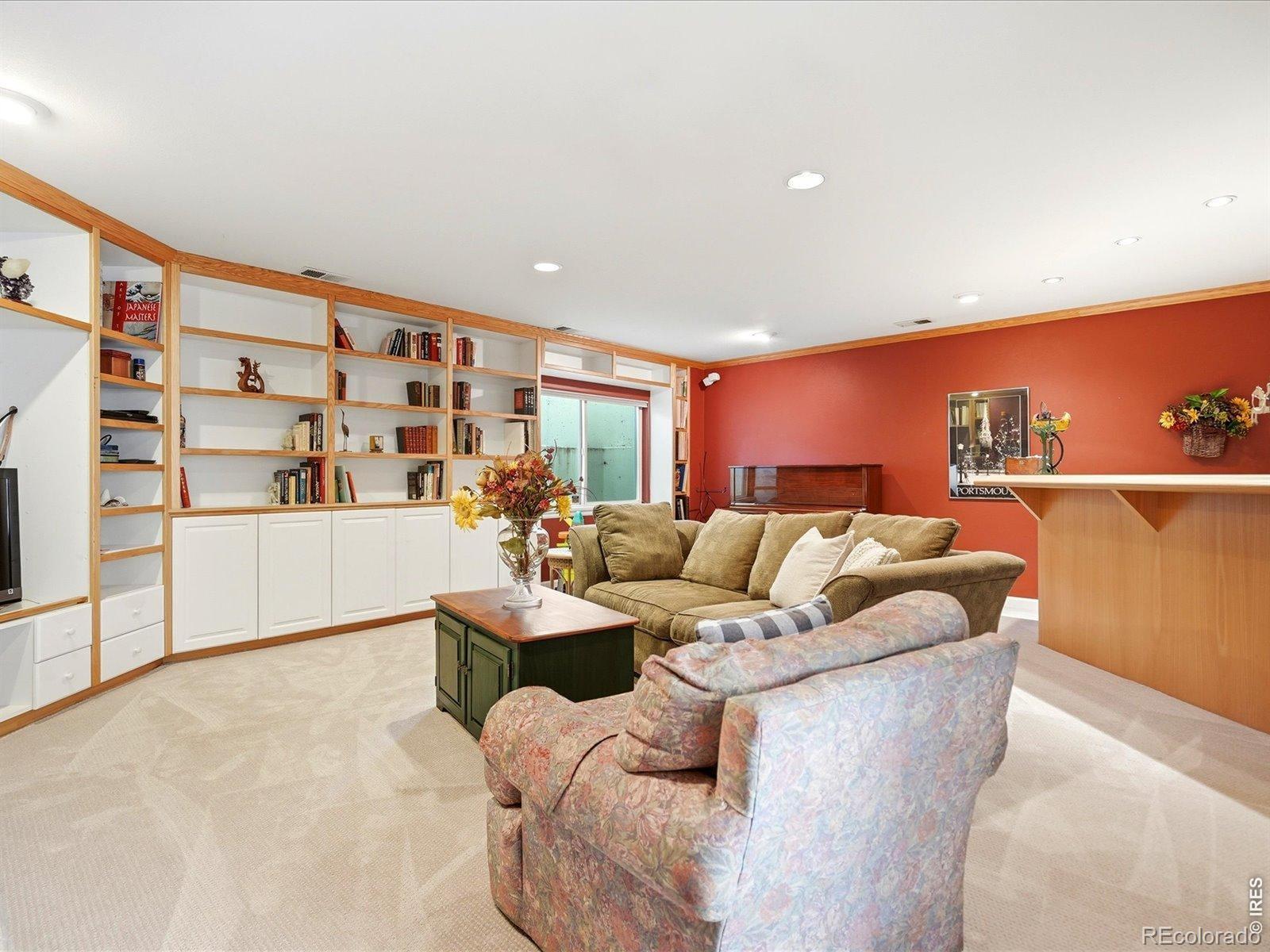 MLS Image #31 for 5056  coventry court,boulder, Colorado