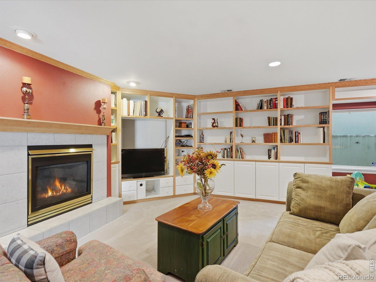 MLS Image #32 for 5056  coventry court,boulder, Colorado