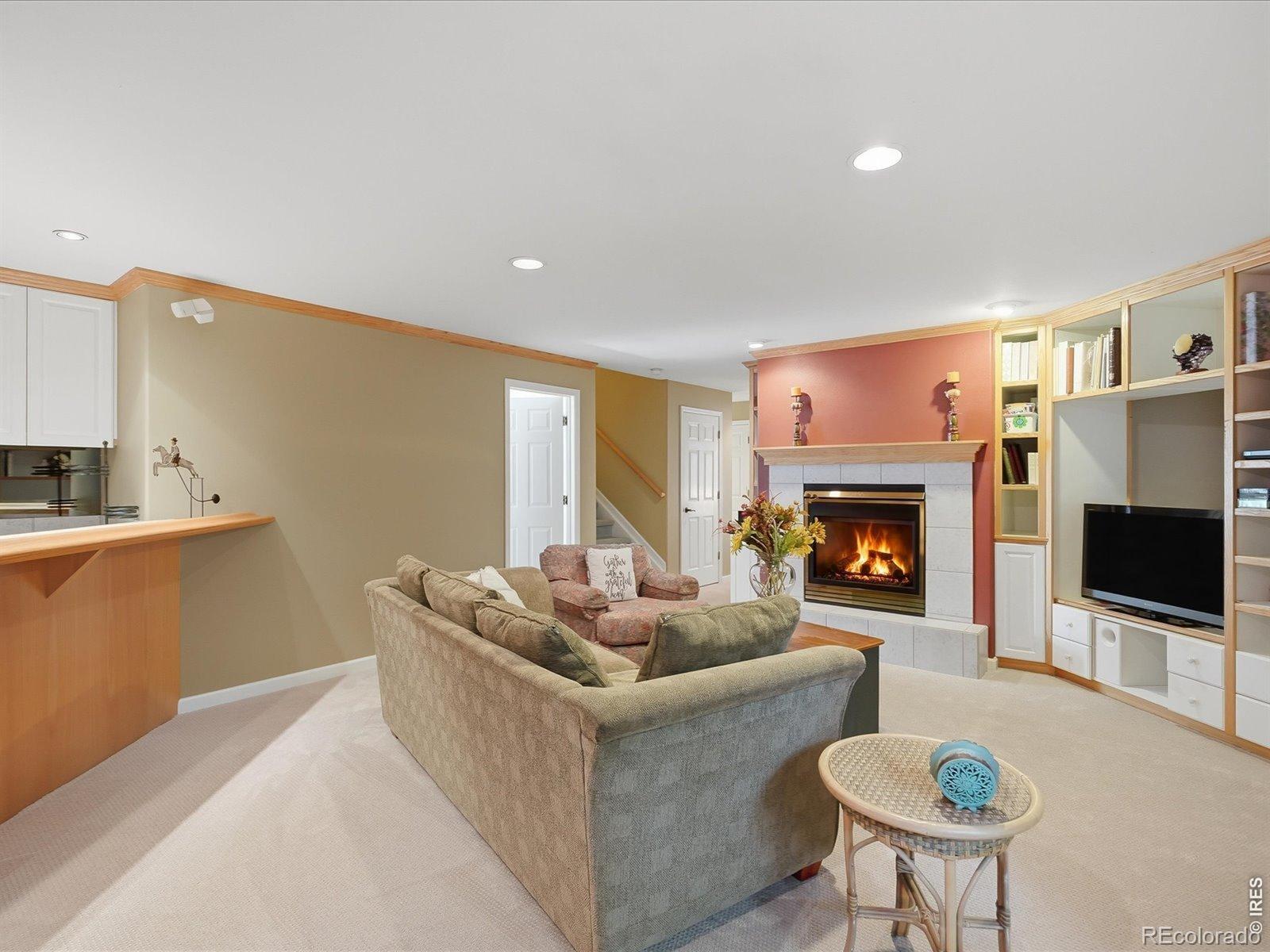 MLS Image #34 for 5056  coventry court,boulder, Colorado
