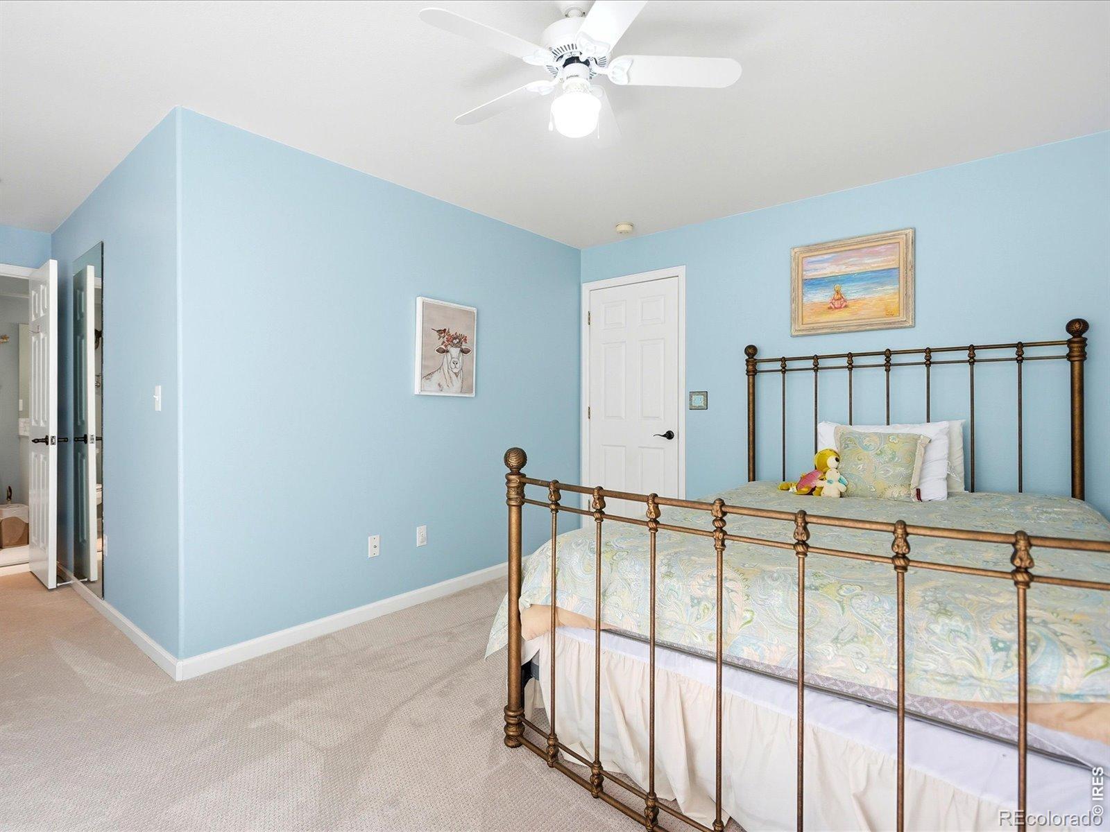 MLS Image #35 for 5056  coventry court,boulder, Colorado